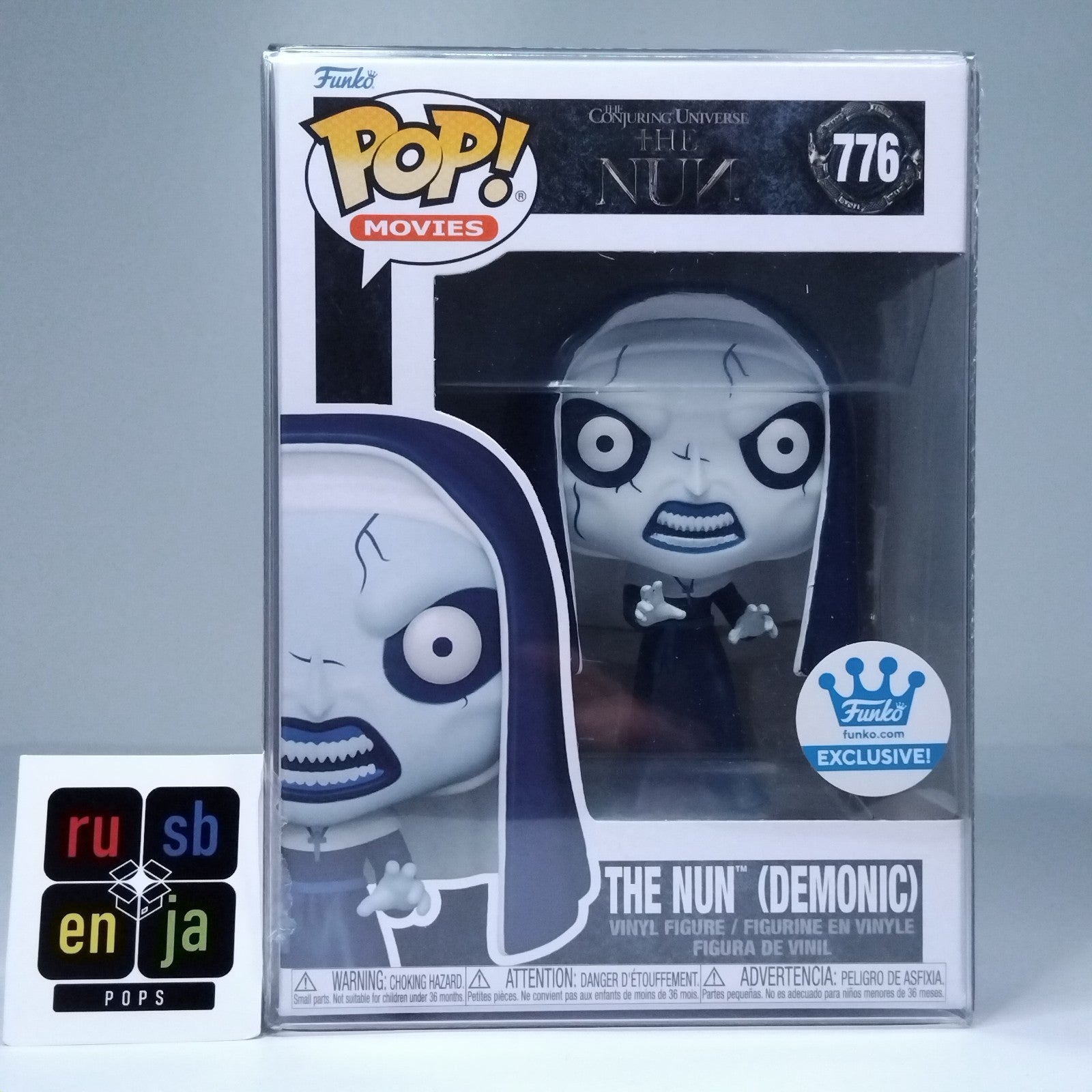 81f9e92f-8a72-434e-af3e-d6f8485b844b