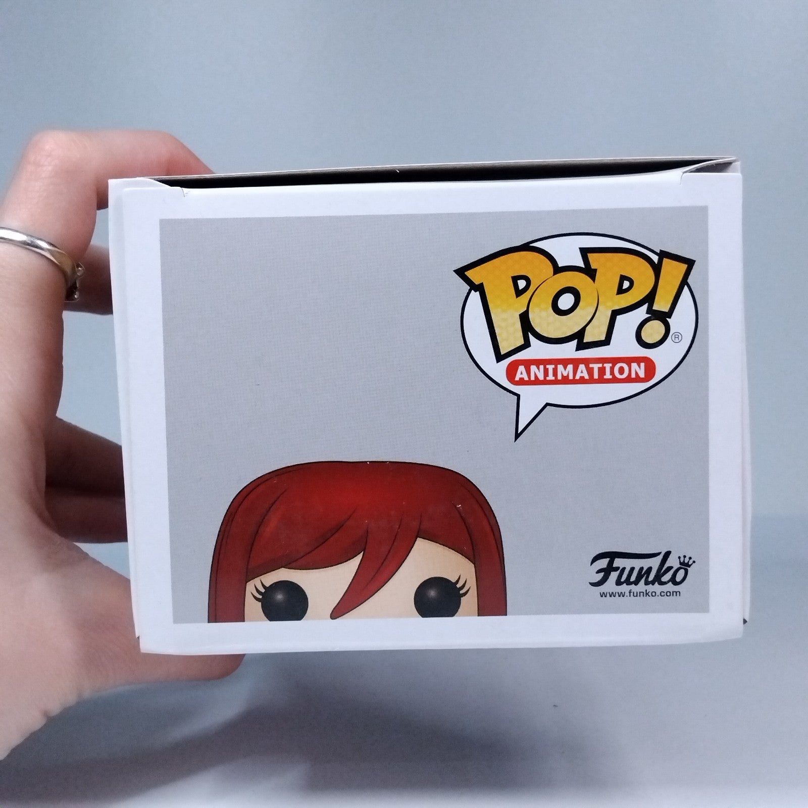 6287ba94-e3b3-4cb7-87ca-a20aff3722cf