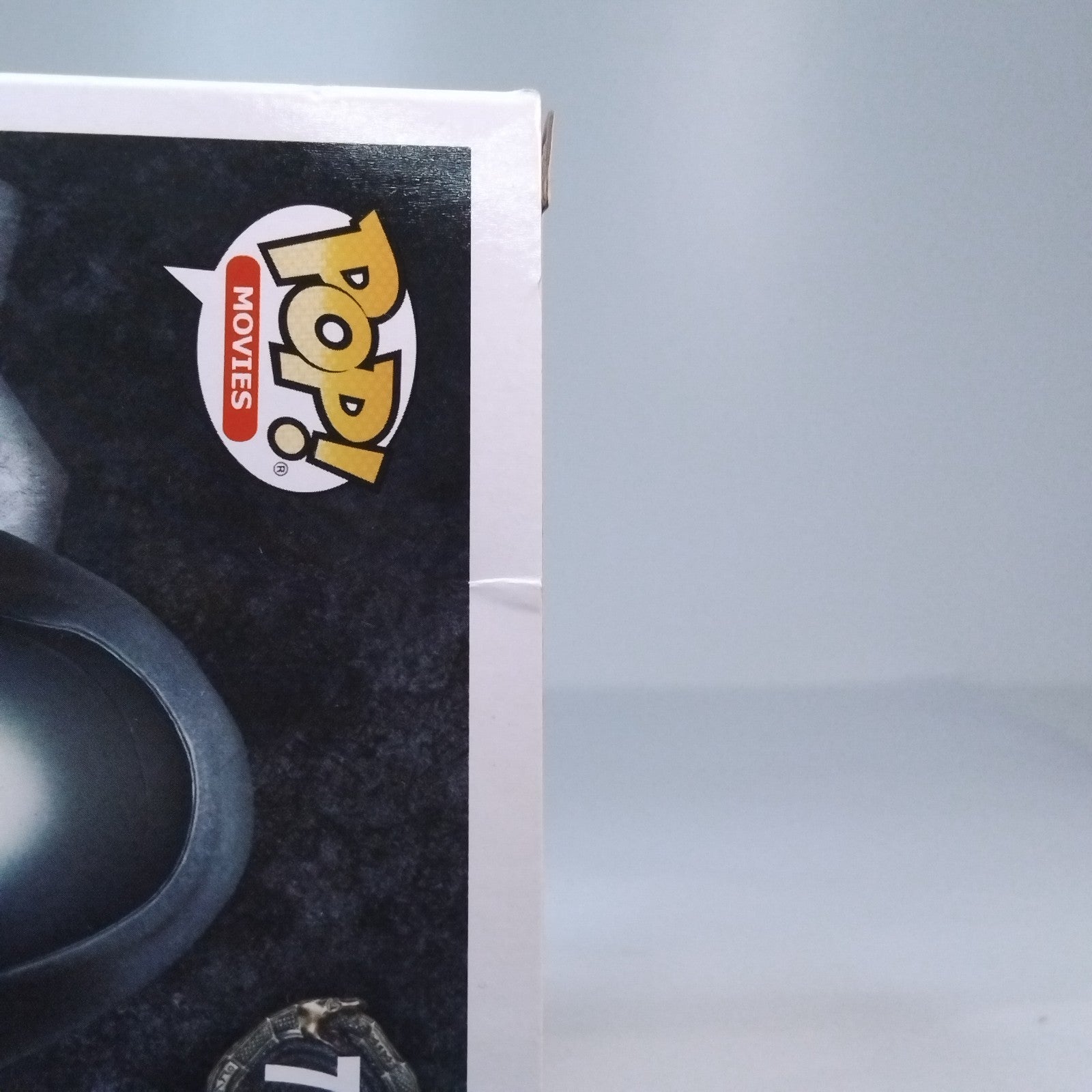 52790820-d732-4c60-a96b-797349bacb06