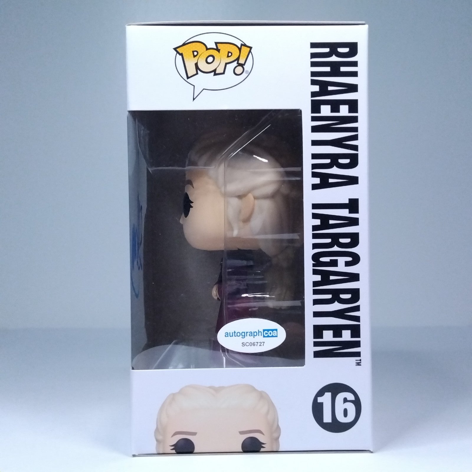 e4bb206a-2819-4685-9d24-94968e05885d