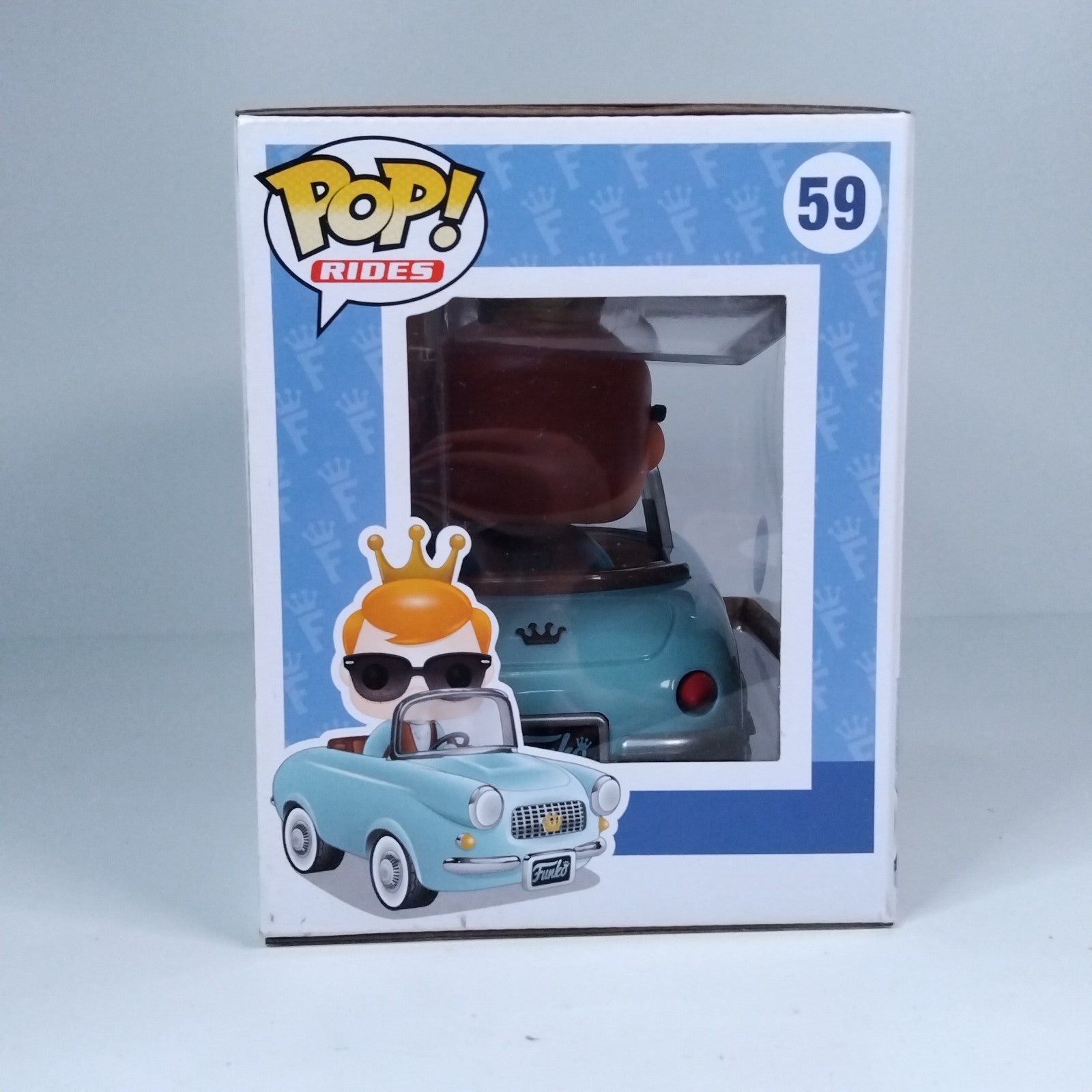 9274fa62-9fa4-4abf-a97b-168245358541