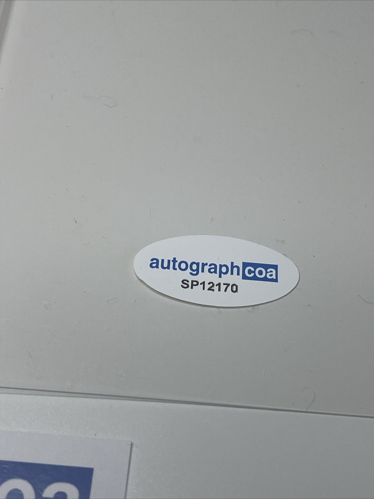 30a8e80b-f83f-4b04-91cc-e48eaafae664