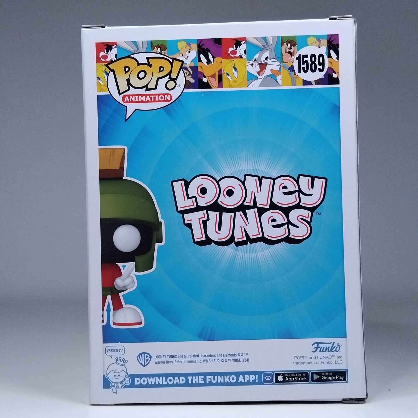 208f01ba-b2e5-4a5a-b1cd-030aa7ad6c0b