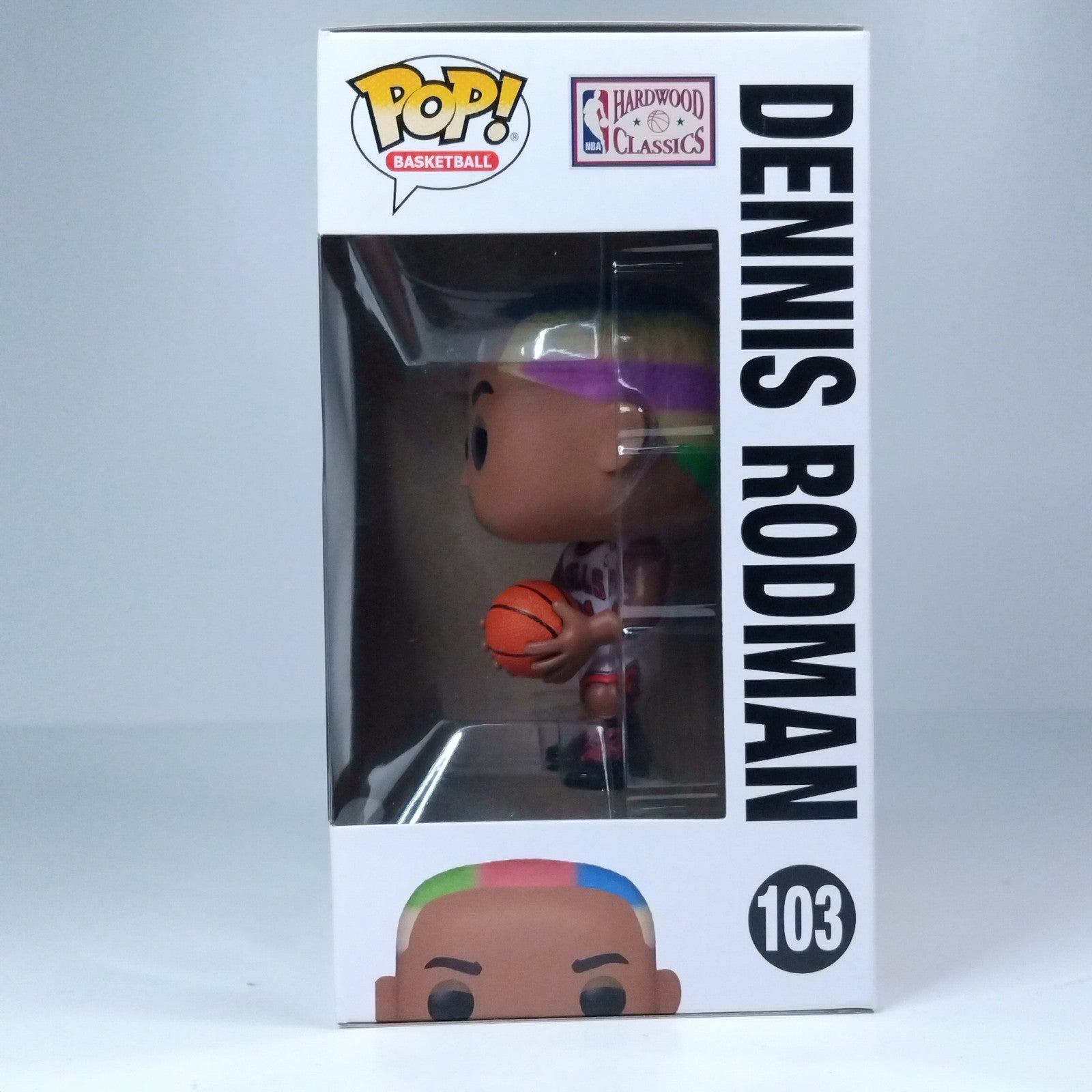 4dc046e9-b1a3-4f98-a892-3ba049f85fc4