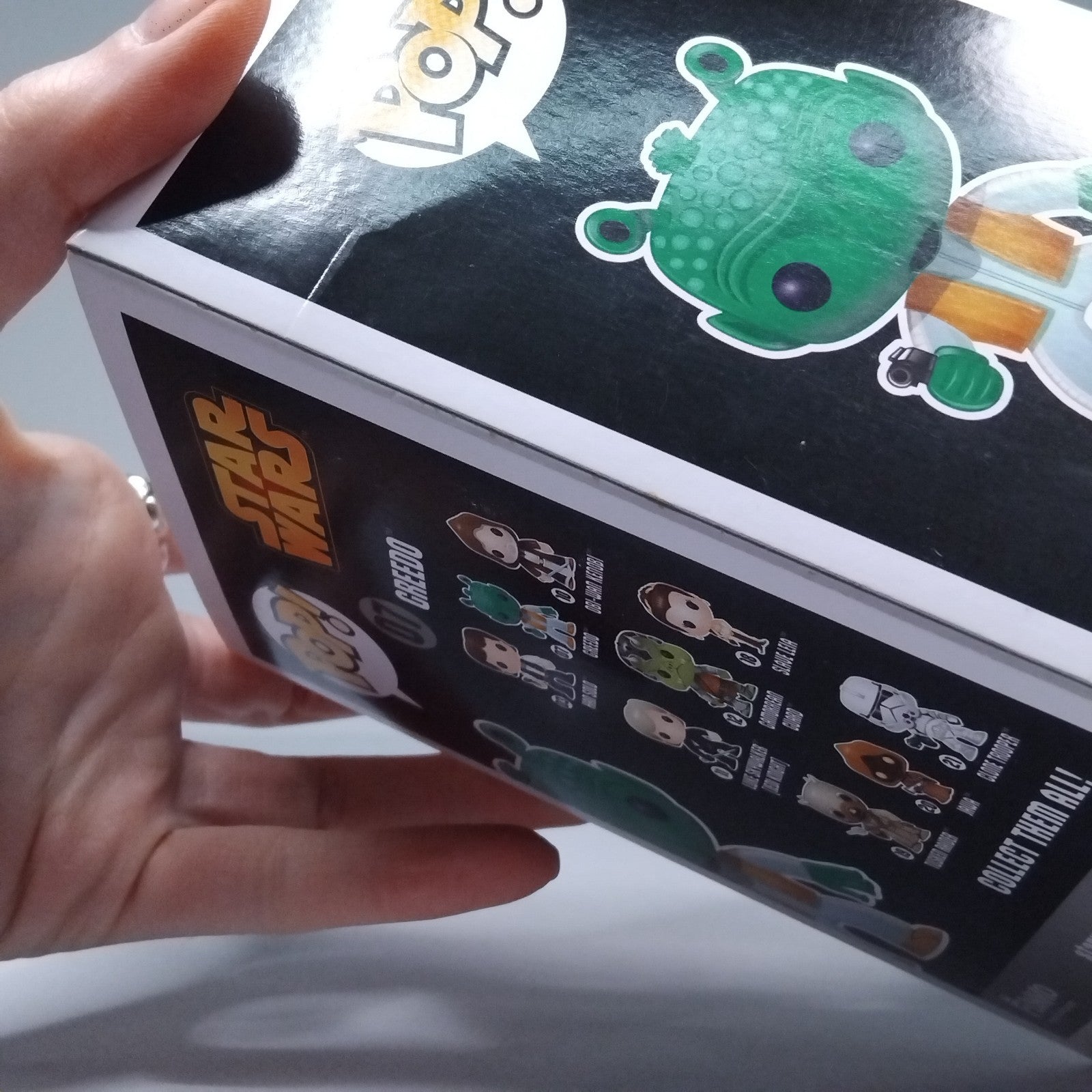 b798b303-4bf3-4633-a0b3-36576fa30fec