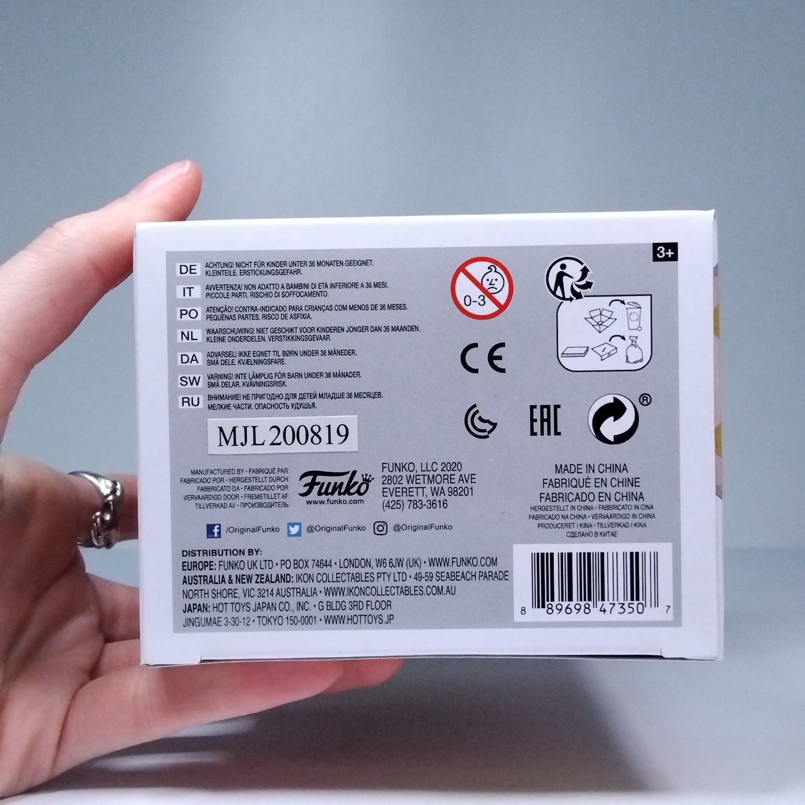 b64d8e67-3567-488b-acc1-6f89ce0139fc