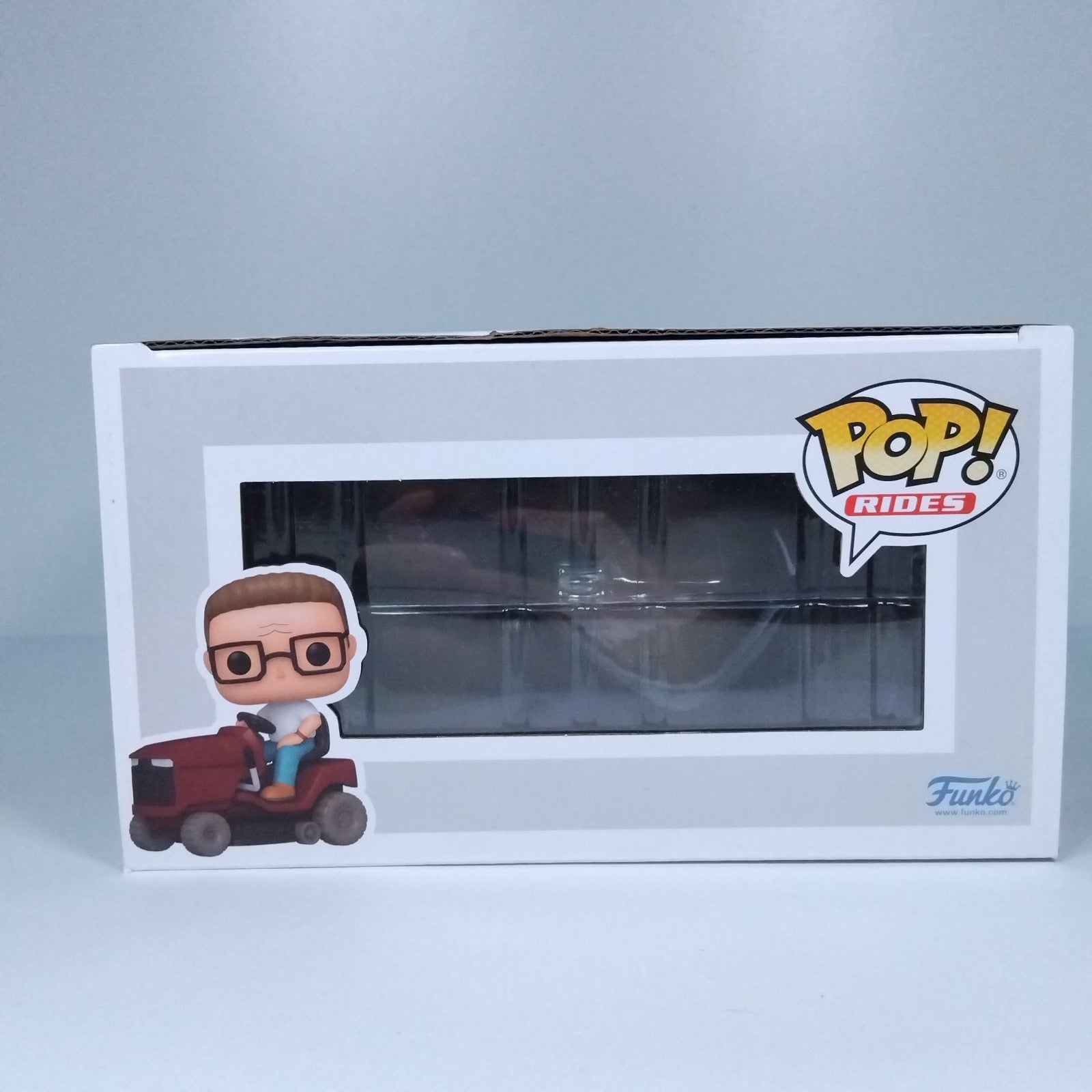 31c0ff48-f583-4289-9f35-9a3aa449aec3