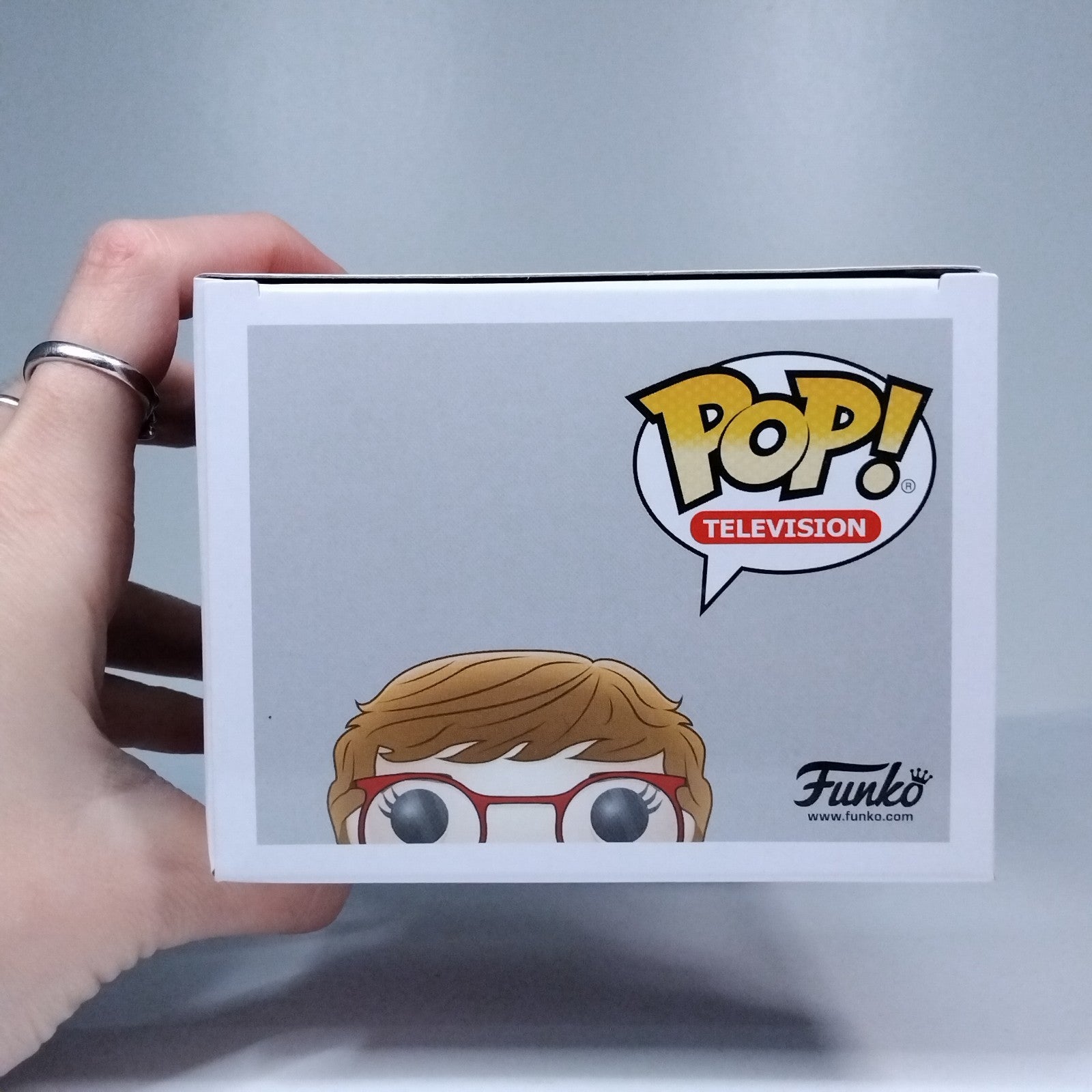 2d6c75e0-bc3b-4ffe-90fe-a5cf42eb580a