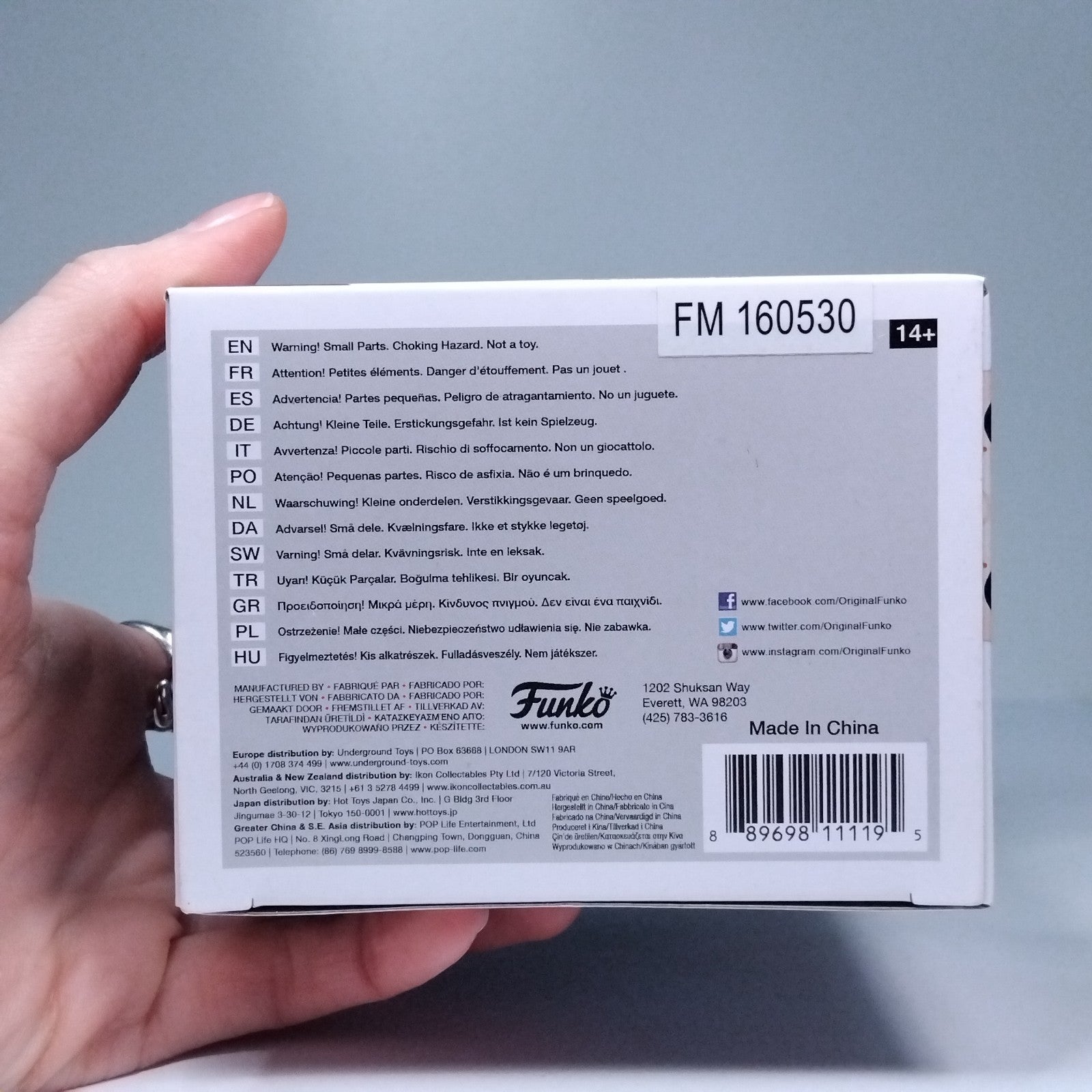 e7083a32-60f6-4bbc-a52d-bd7f7c04b192