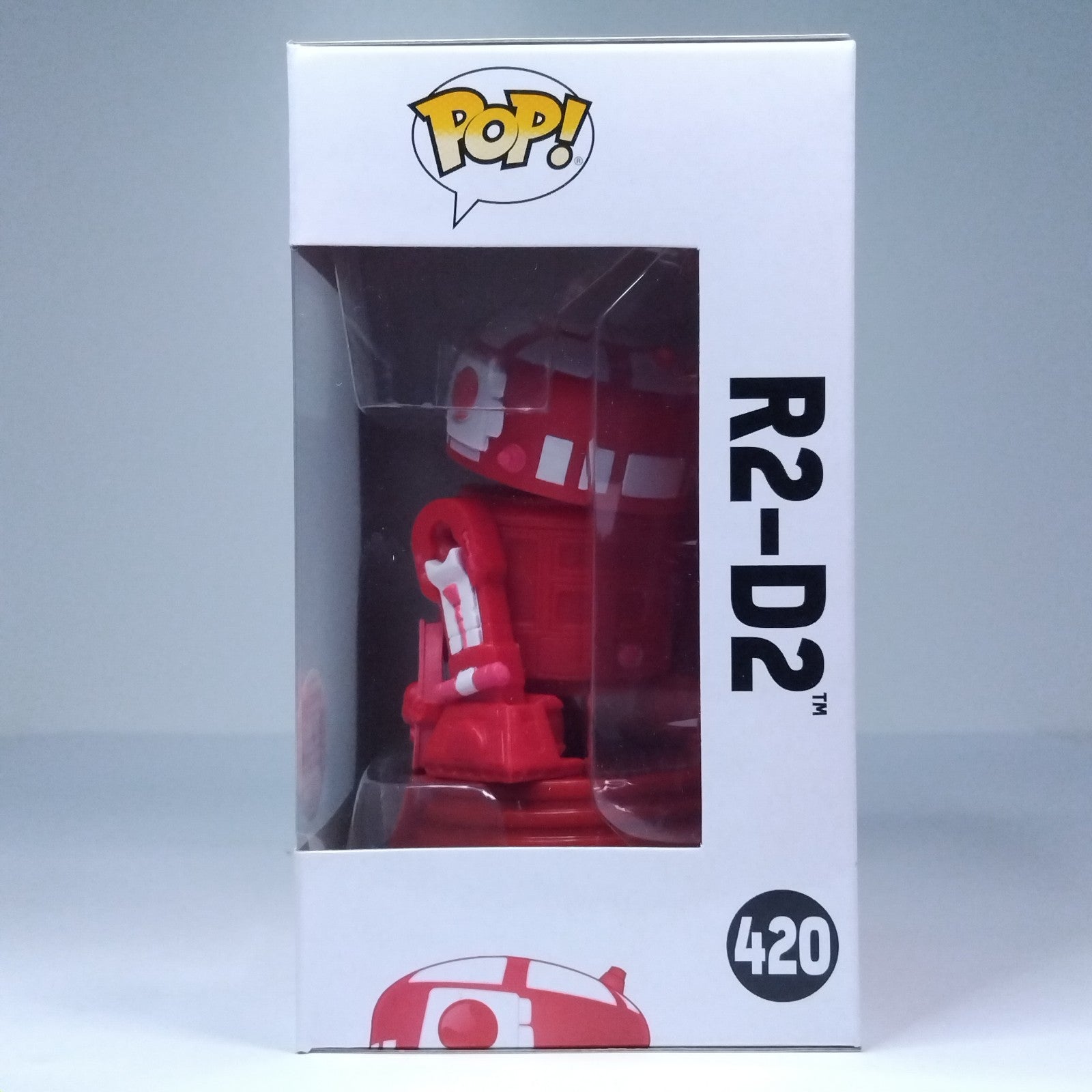 c94c032f-c465-4e11-b397-232504ee2088