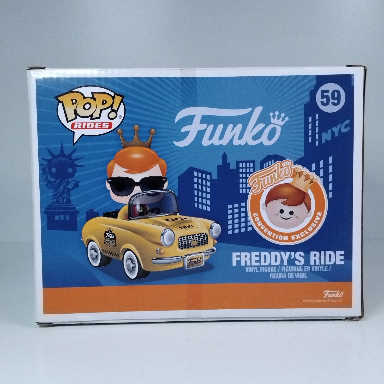 02a4969b-4b4e-4427-b749-5047d03fea41