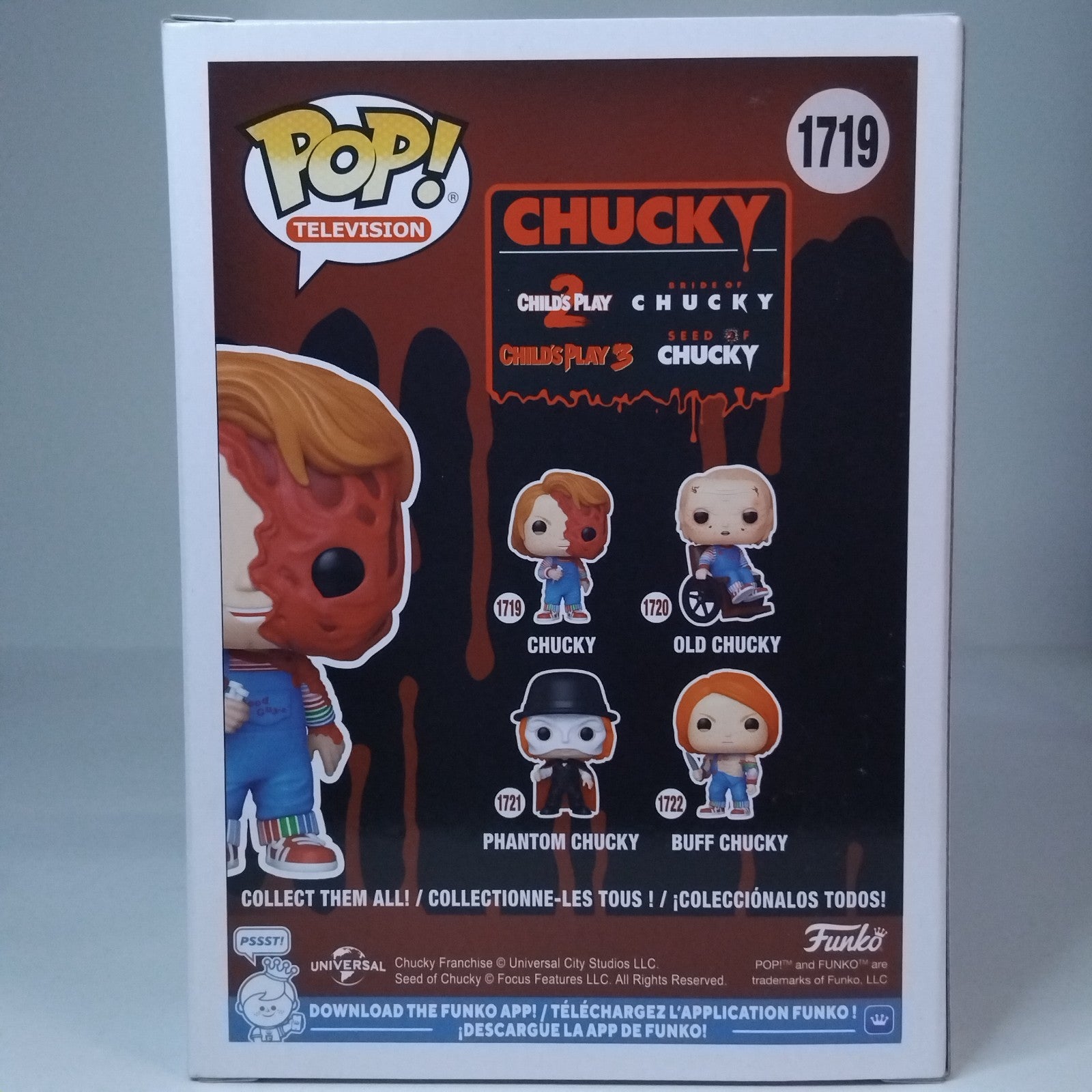 2e1d2ee1-9c6f-4063-8f25-64d4ce48108f