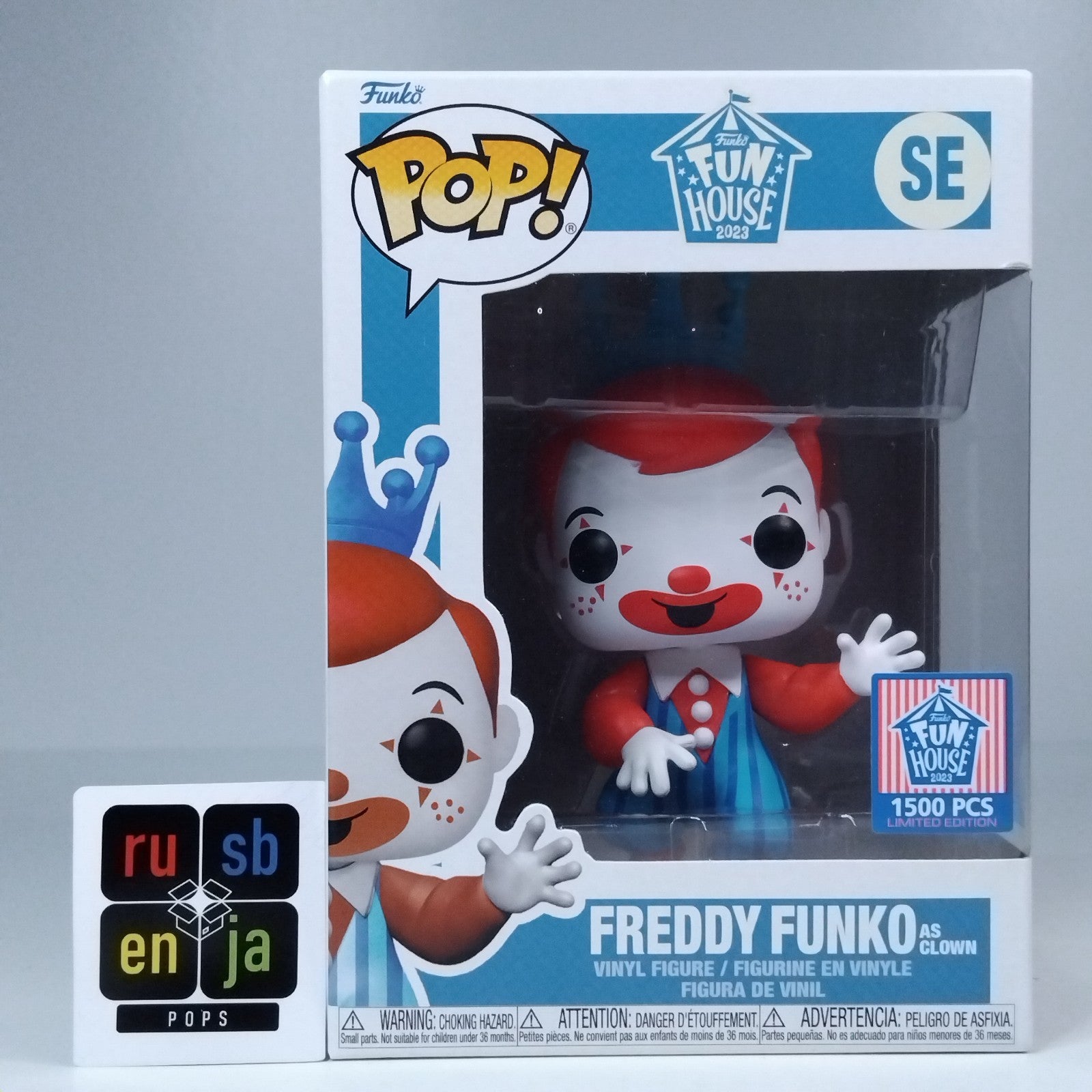 709725b9-5257-4df6-b97e-d302c60672d5