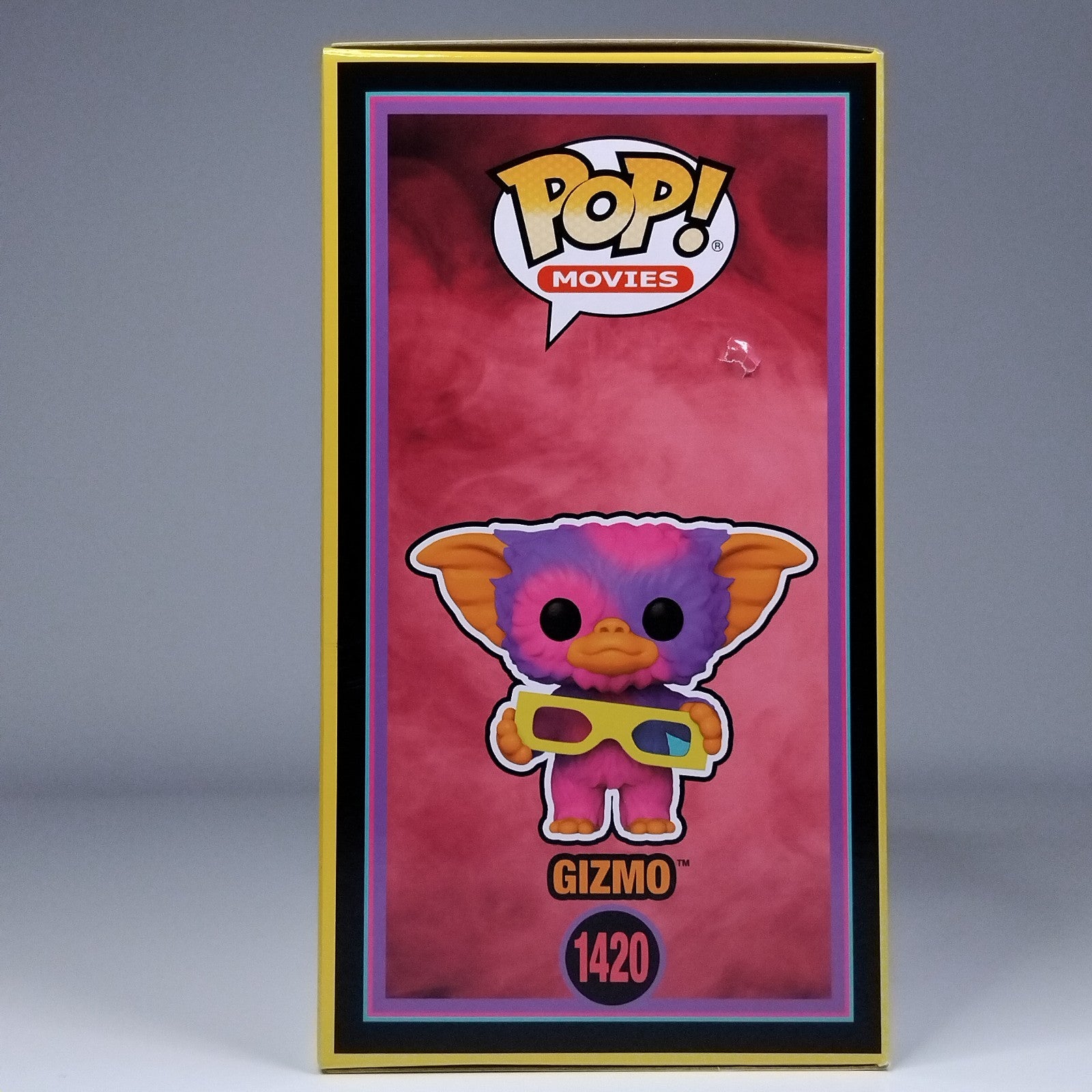 09251e06-bcfc-4863-8a99-5c006a3009e8