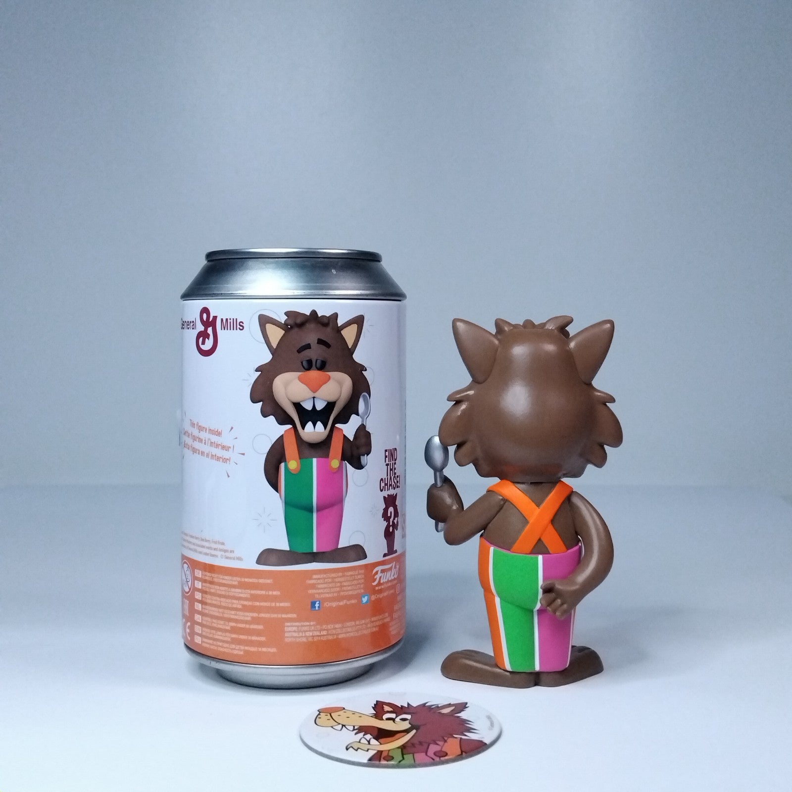 b451f662-8a63-49f3-8cad-e27de07dbd75