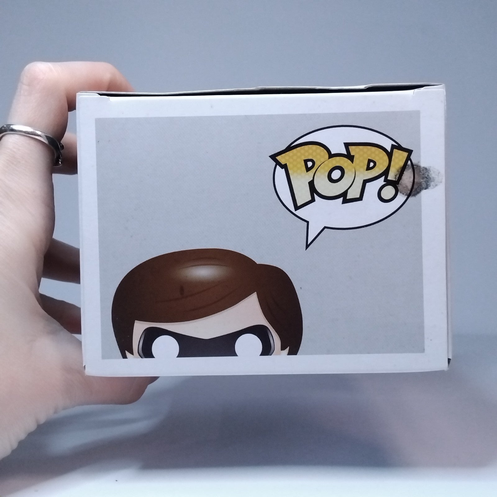 945b105d-18a3-48b9-90d1-2d2a8bb21350