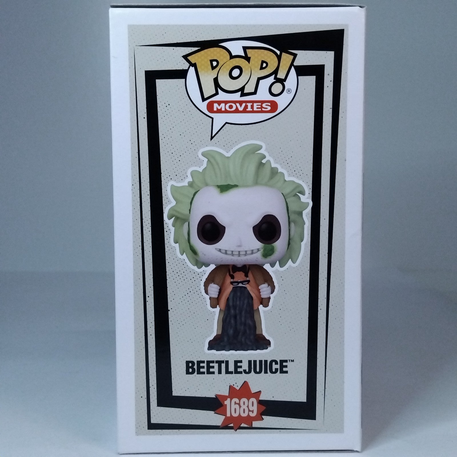 eeede259-3a0a-4838-961c-267cab90f449