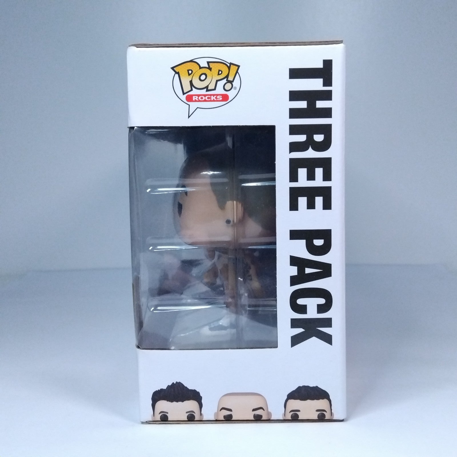 27f13a33-b778-44be-b69c-fec9c48d6005