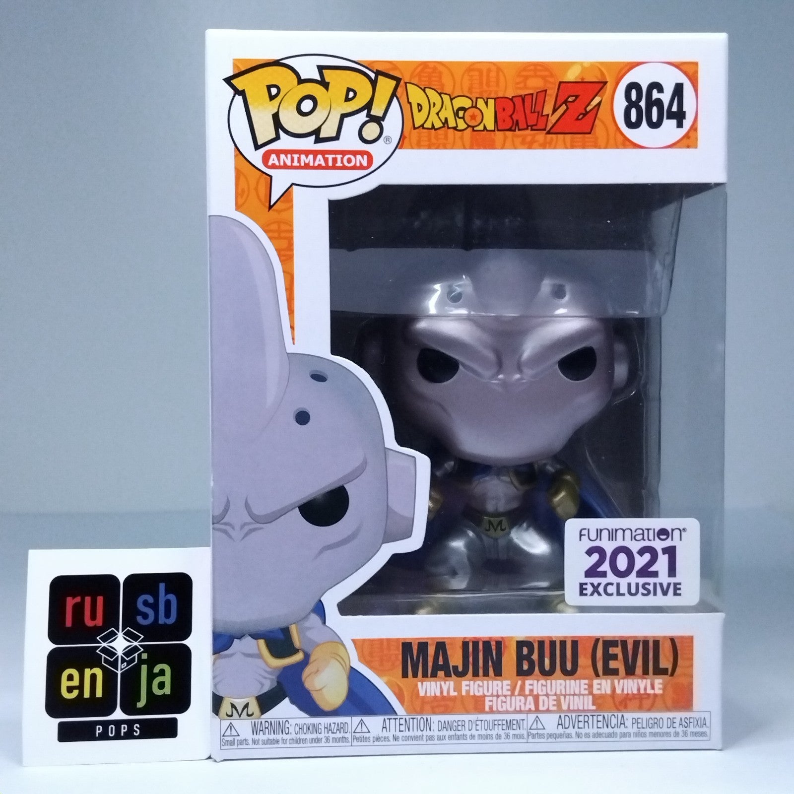 9f22dbbf-f972-47bd-95be-33dc9ca00002