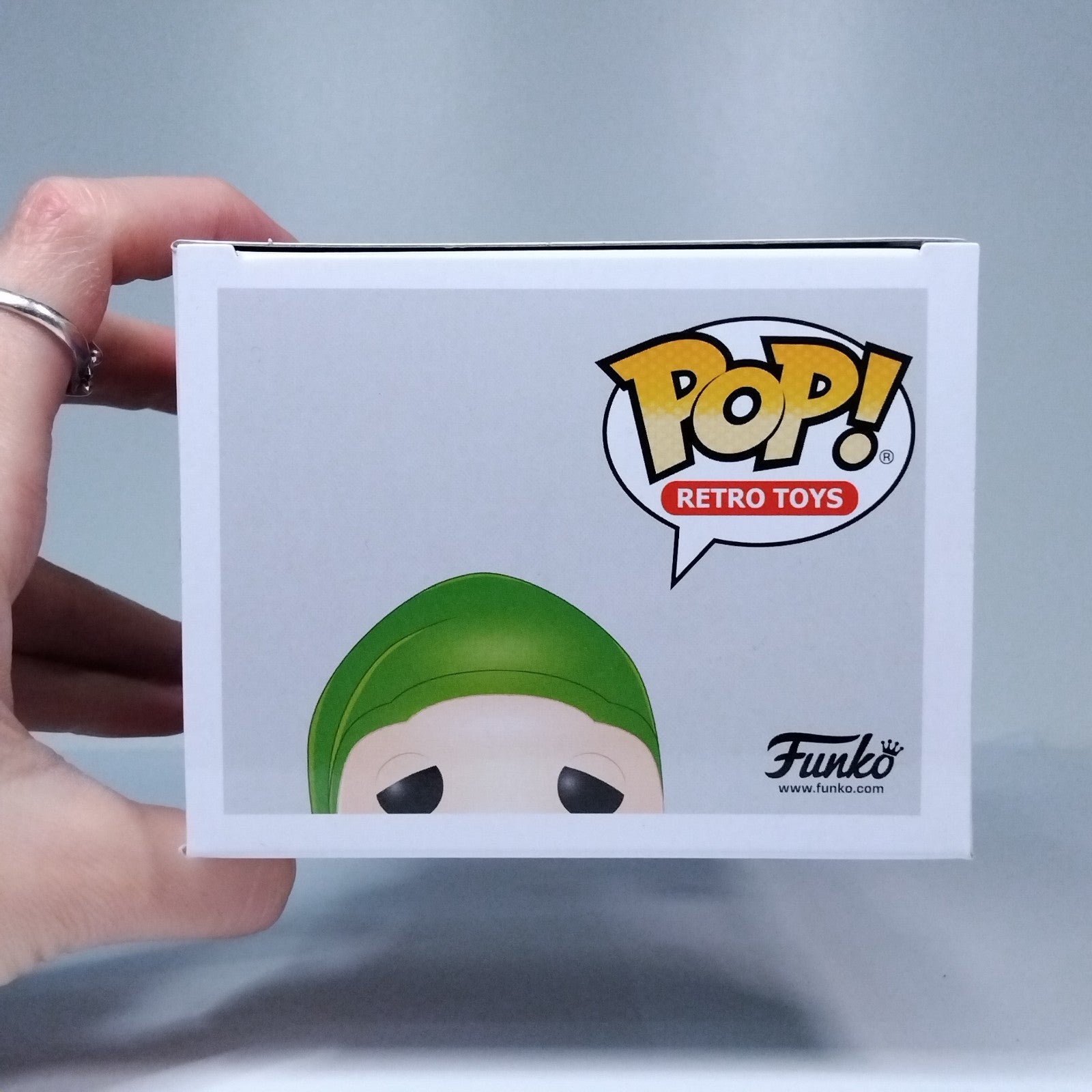 009e86f5-8468-44a1-b080-bc2b56fd98e7