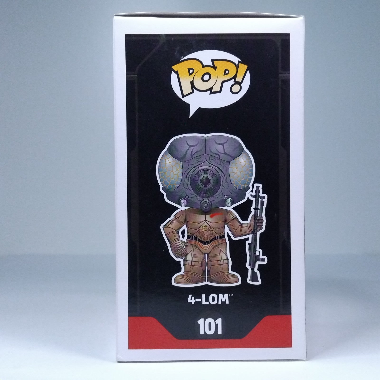 02e5b9af-cc89-4a19-a48a-898936c7861b