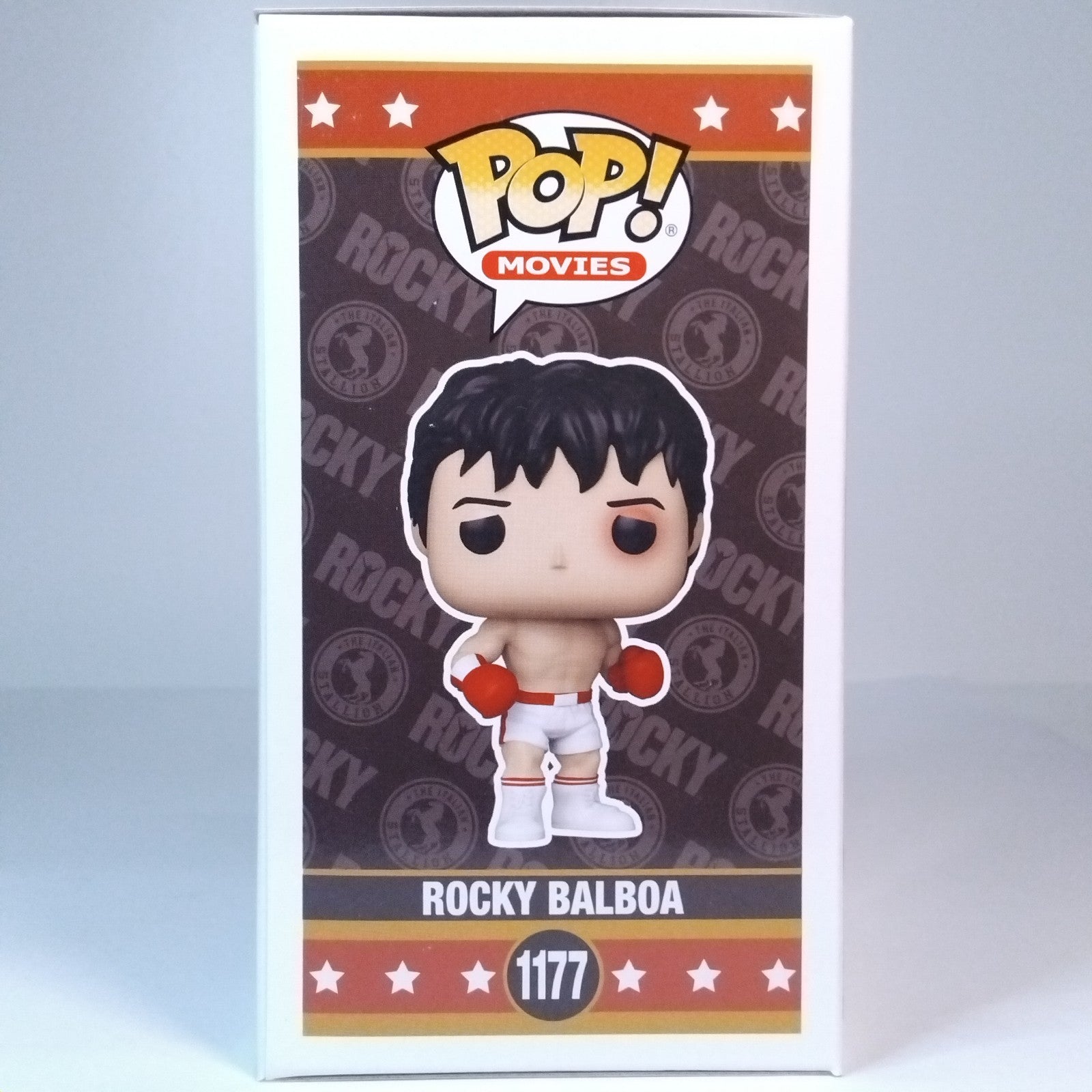 76788607-9c5e-4484-b9fe-3827f91b822d