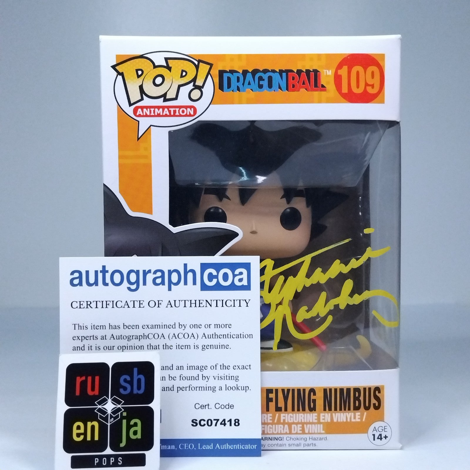 26bdba8e-0b9b-4e06-948d-d72b9b3d2b03