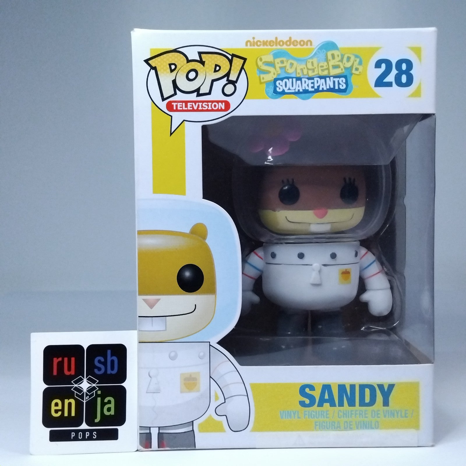 181245ba-a8bc-4154-a6e7-623292366234