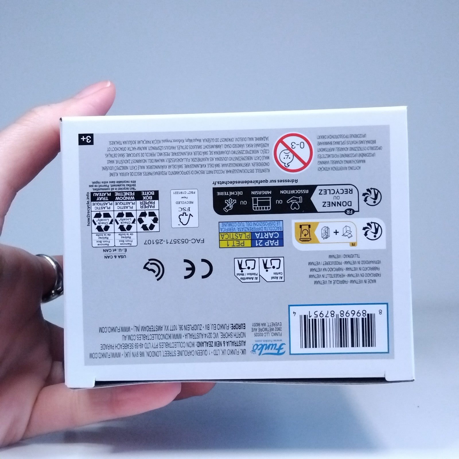 d8ff8953-3135-4871-89ad-027965e0ea10