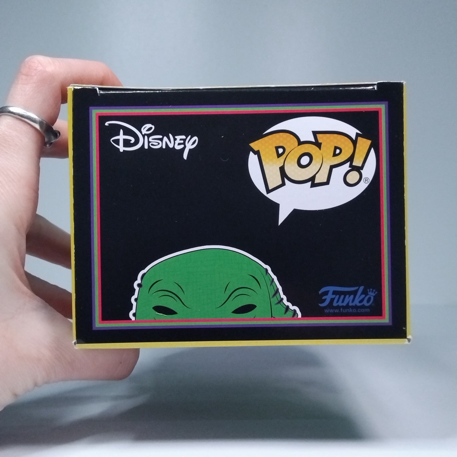 e363b8a9-2325-4a0f-8d24-1045cb59d4e1