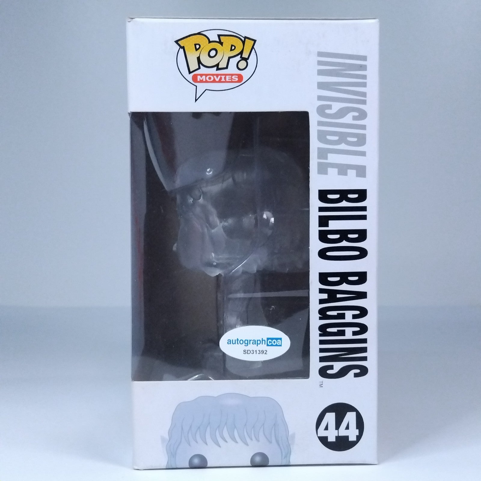 279d85ed-9e1f-4103-8159-216c35ddd0ae