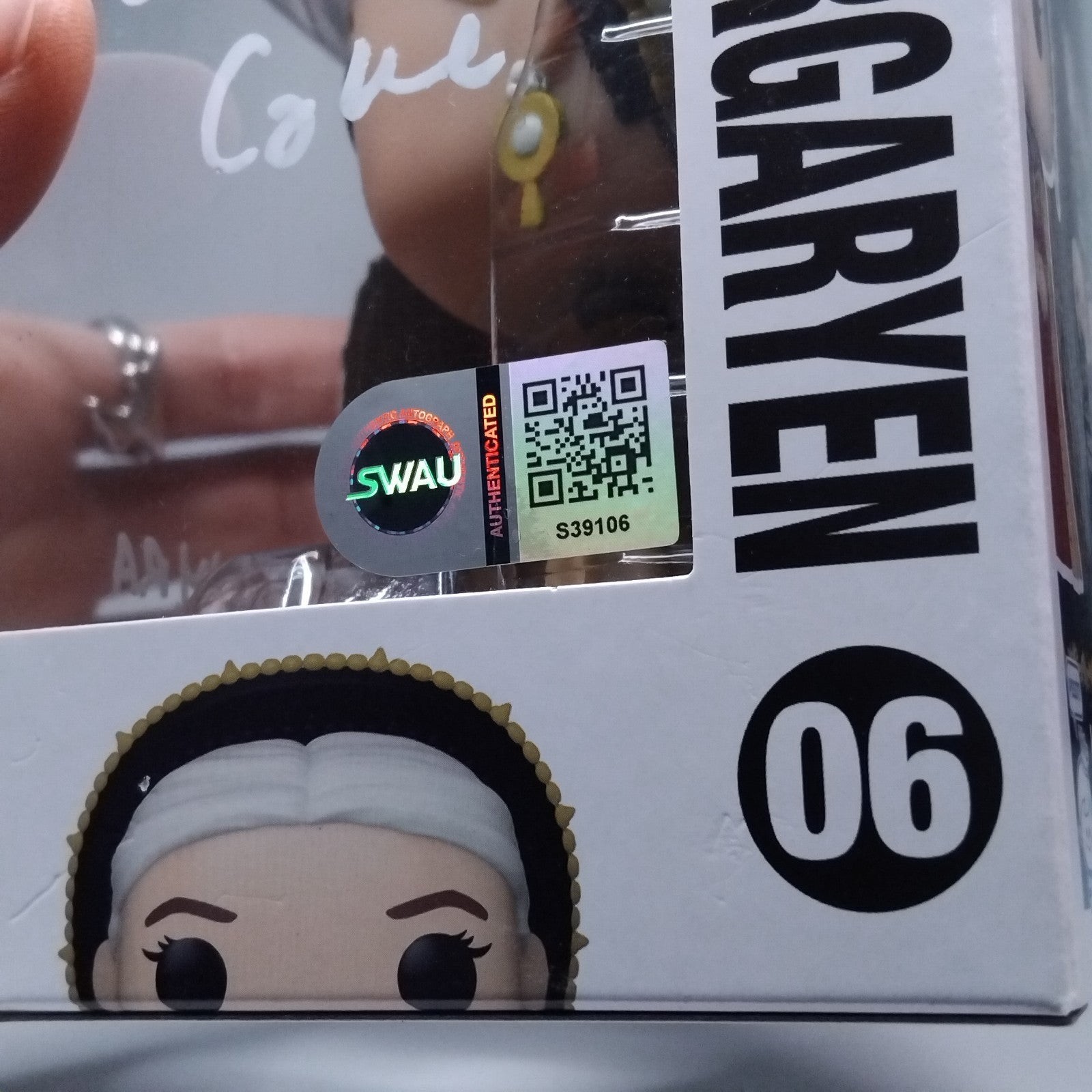 c249bd5d-ba48-4d4a-82b3-e0cca668524e