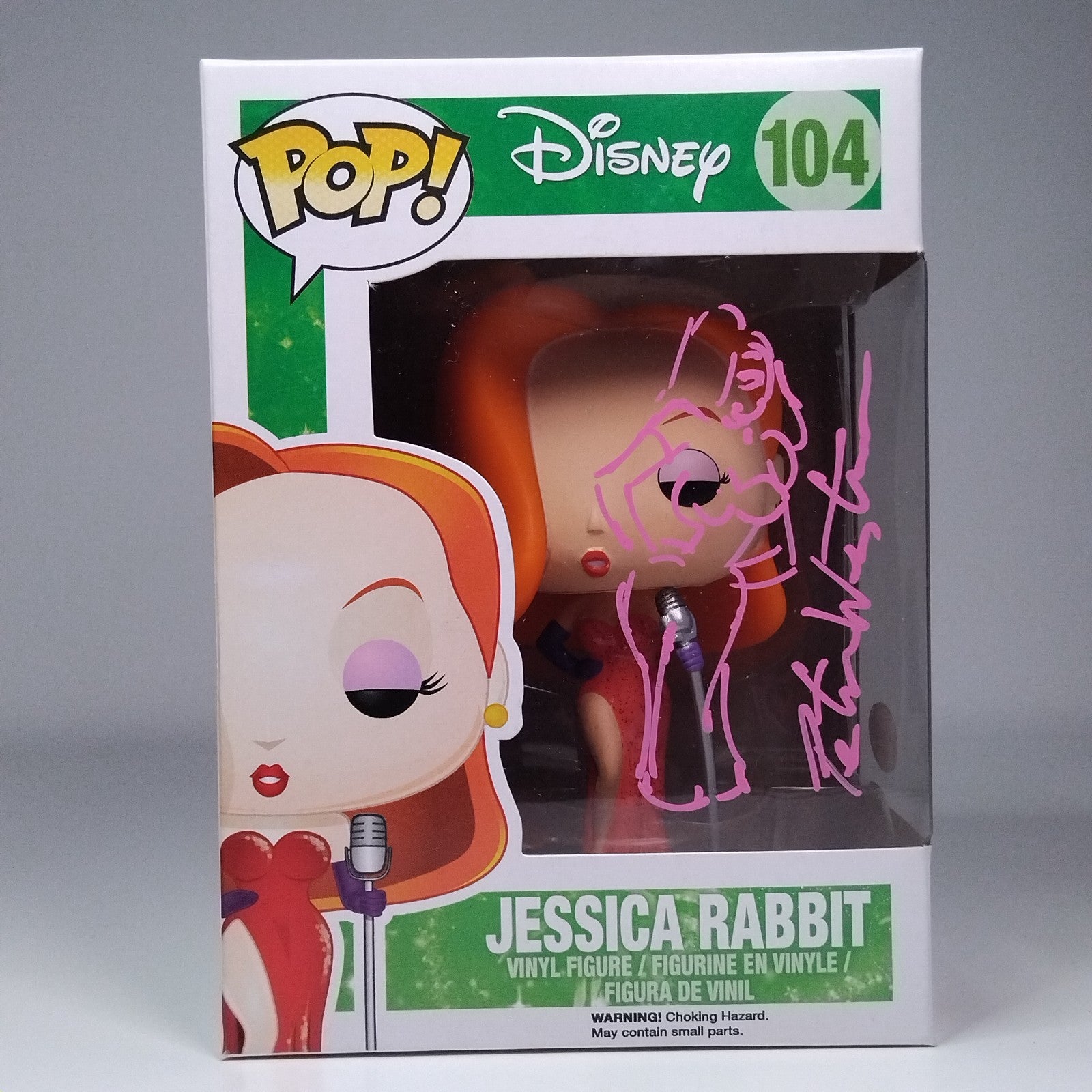 4755a668-9ade-41ee-a184-bdc8c9e1f0fe