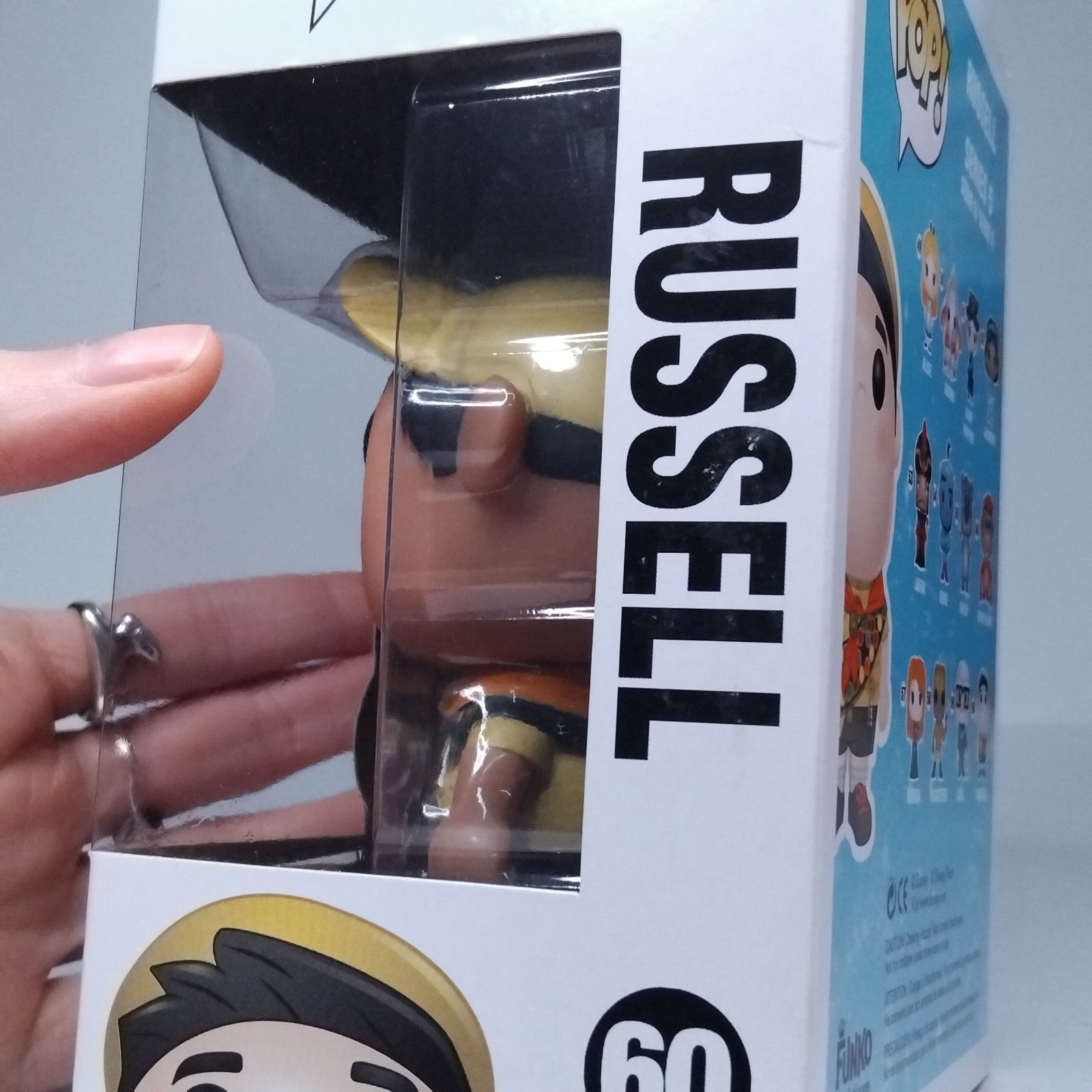 9bc3797e-d86d-4ab8-9781-7ed4c6c629cb