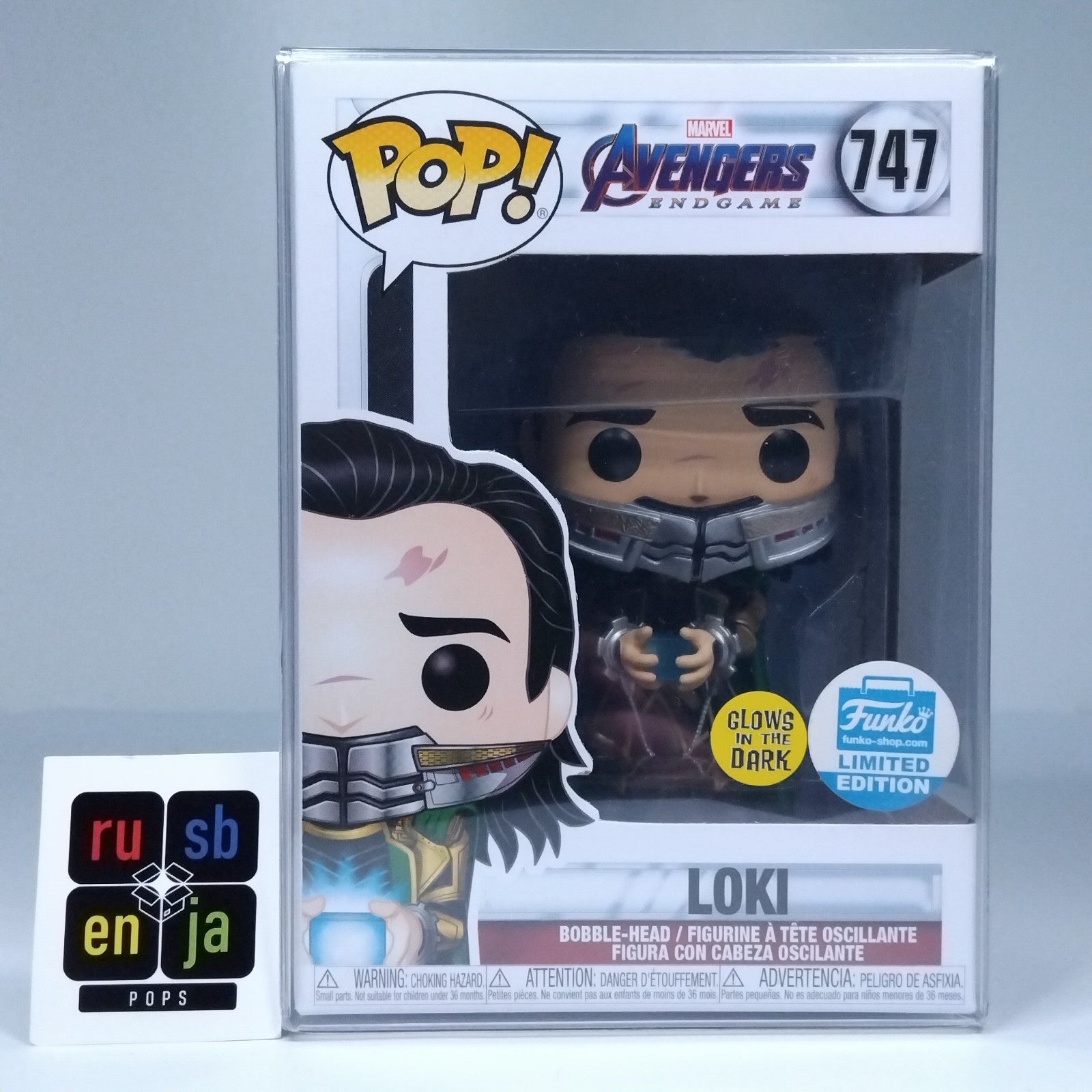 d98d12a3-efe5-46b3-b25f-5c9322b9950b