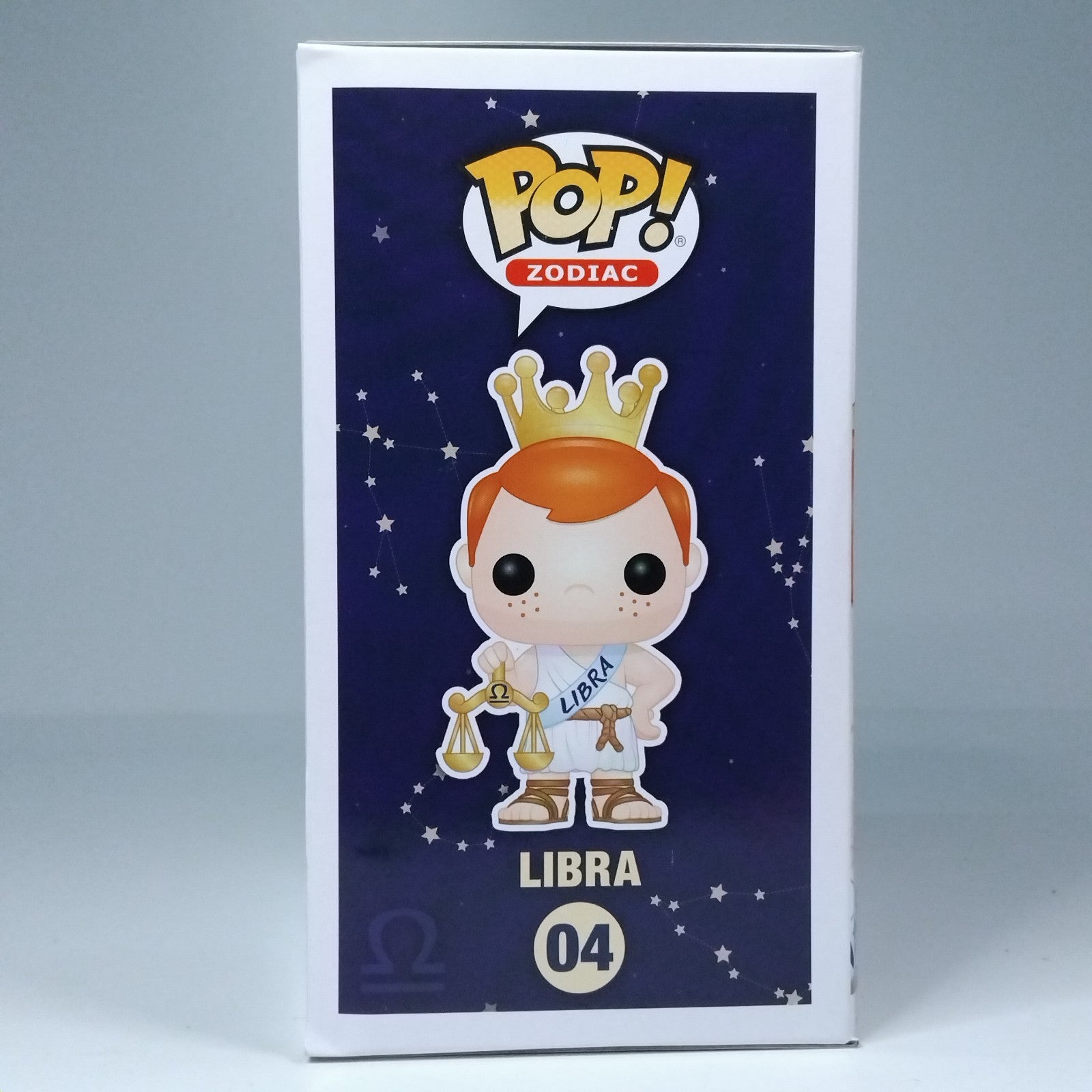 079703ac-3fb2-43ac-aade-17a6c55452bc