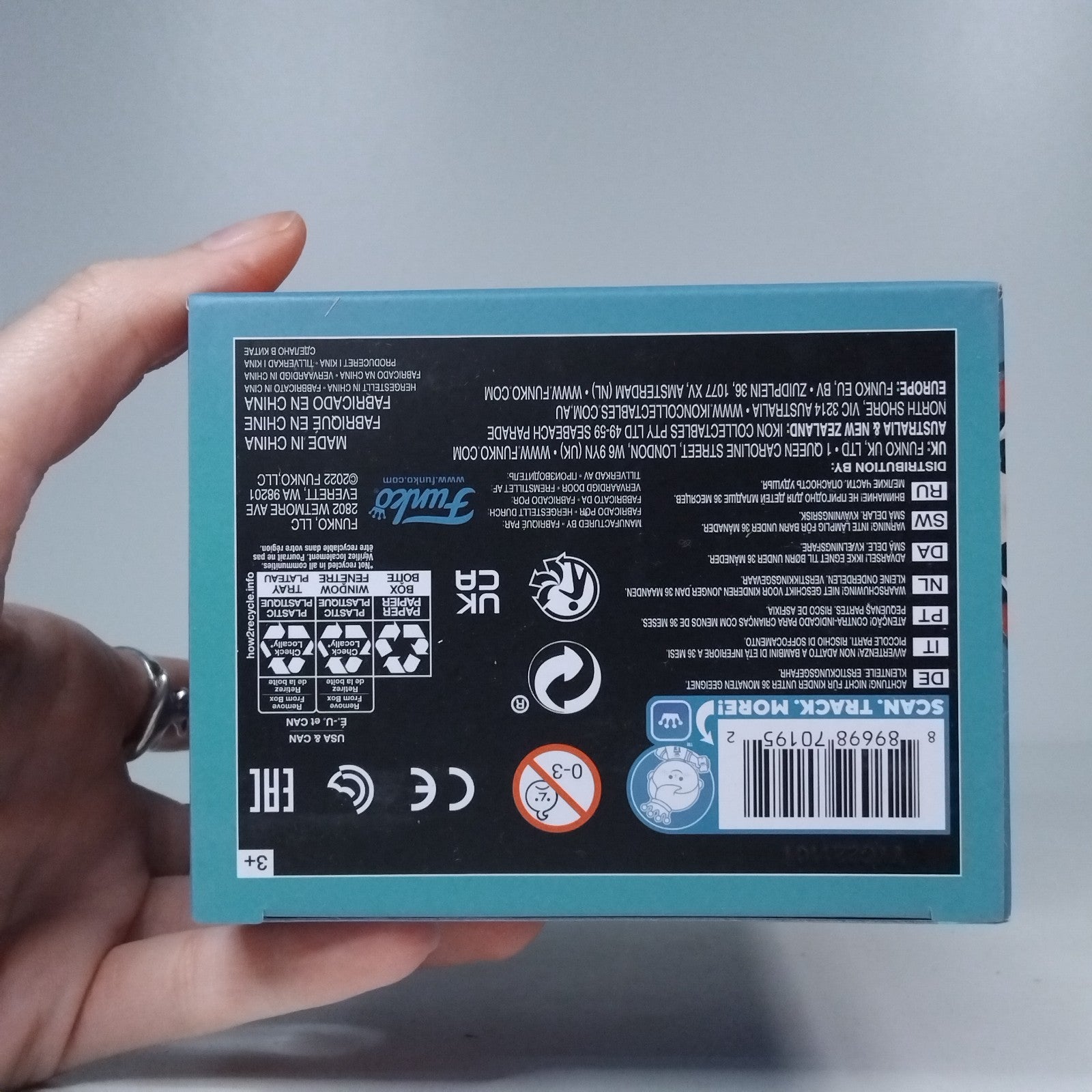 93c41b6c-4968-4e32-b71c-f43a70acda26