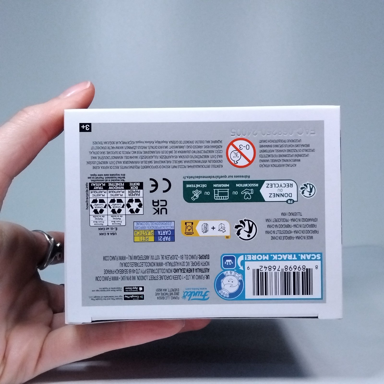 d890c219-3374-4f5d-9661-91bcc1448264