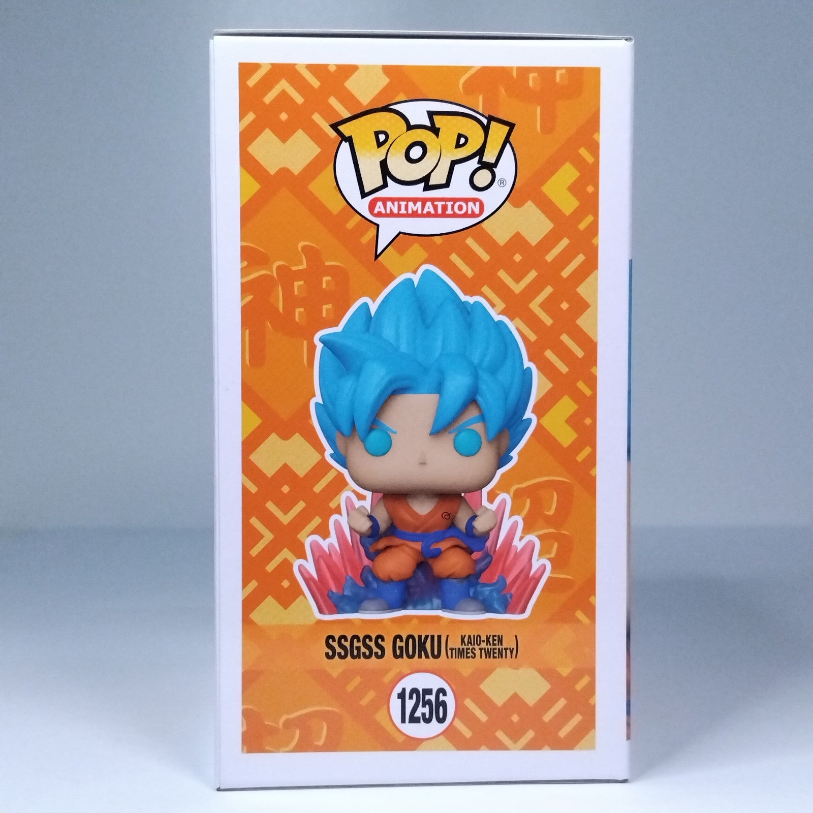 7da86114-4674-4e3f-8720-ec1acb1e9824