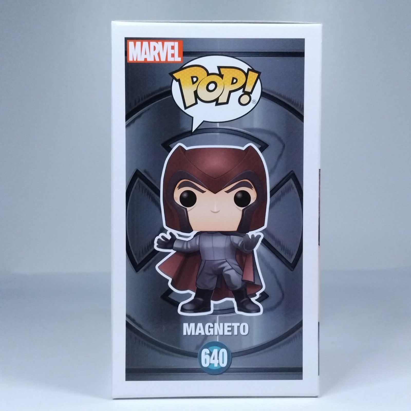 c5c326ee-6d9c-4b06-a7ff-dfb70757964c