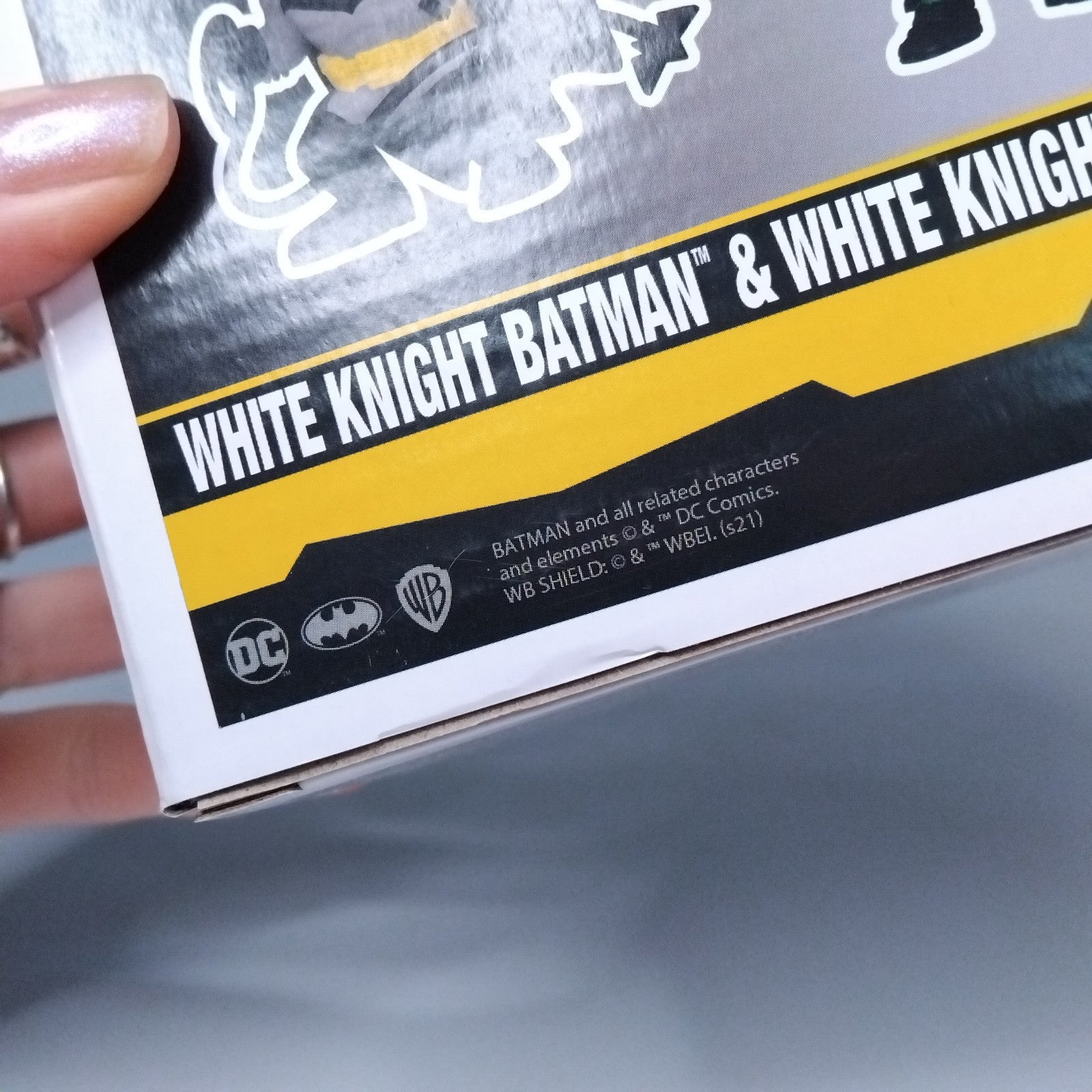 cb9bc50e-522b-4396-9f41-ec940eb65b0a