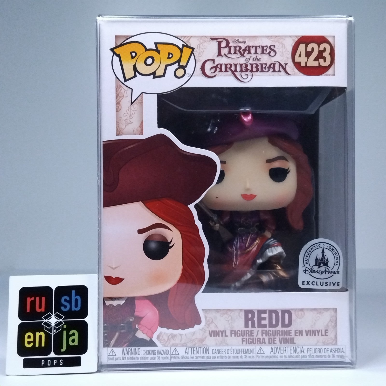 de306545-c01d-49fb-b5c5-704997d5637f