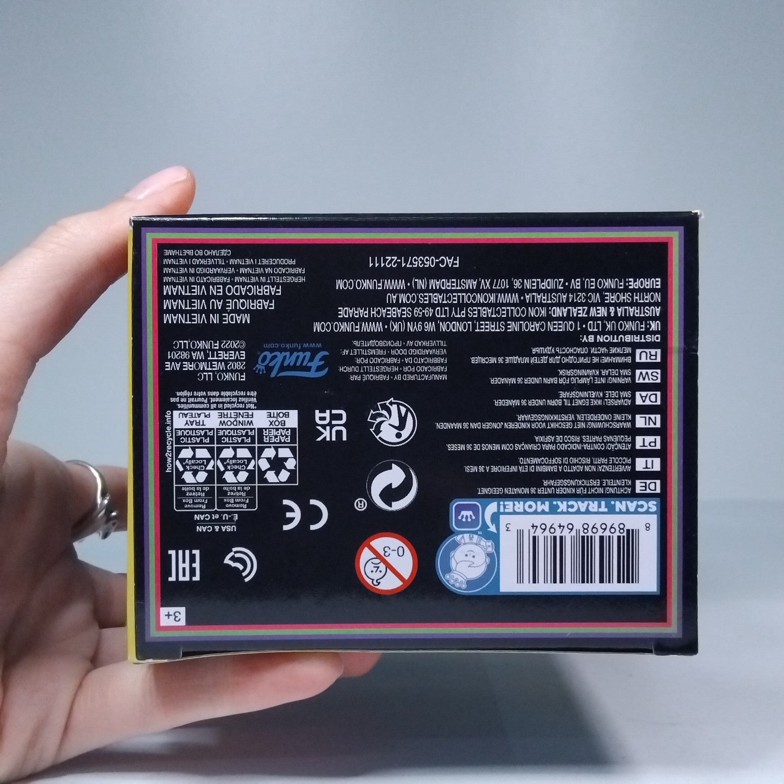 80dc9fff-dcff-45de-9b9b-ede473d77f20