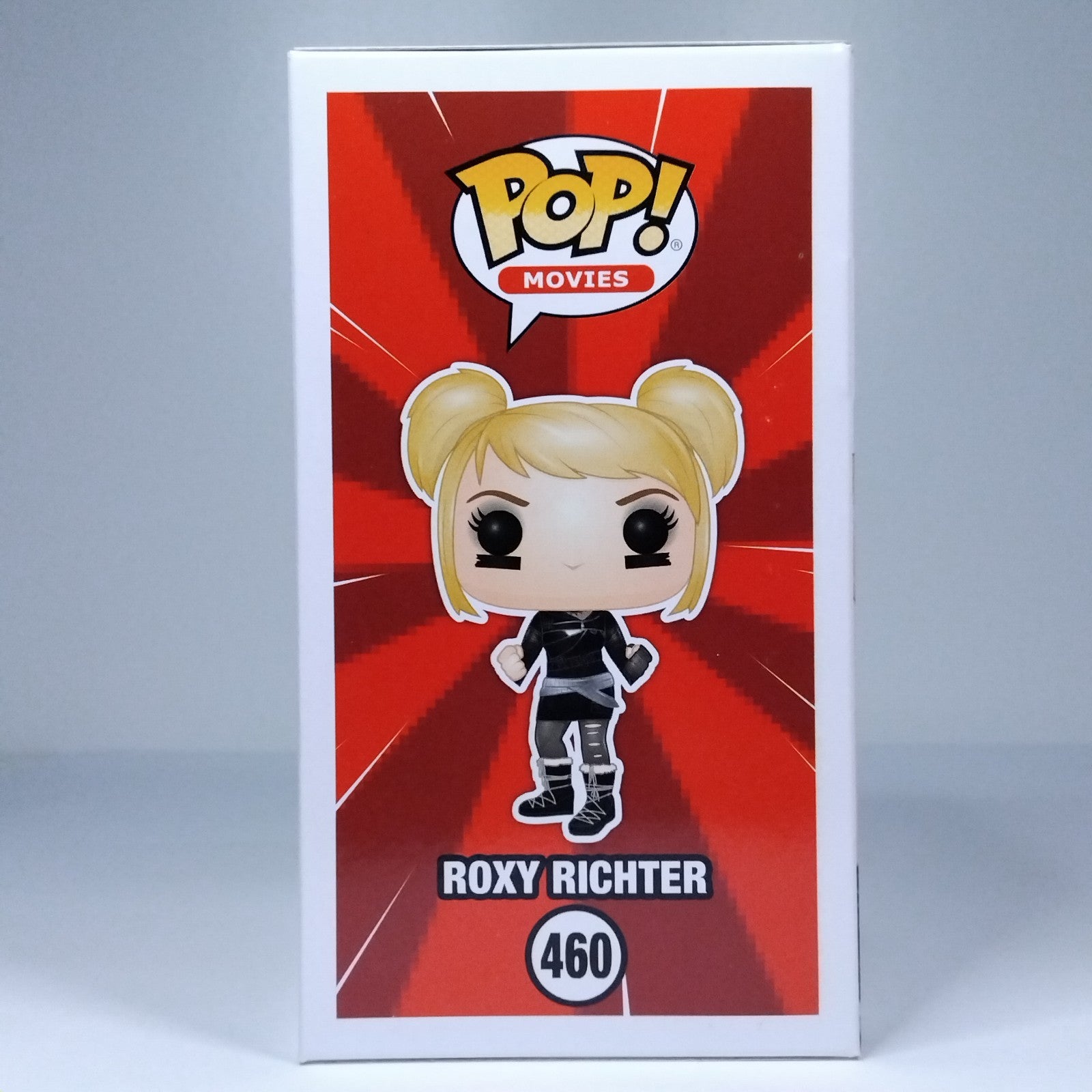 f876671e-0833-4195-a6f4-f3a7ac8509c9