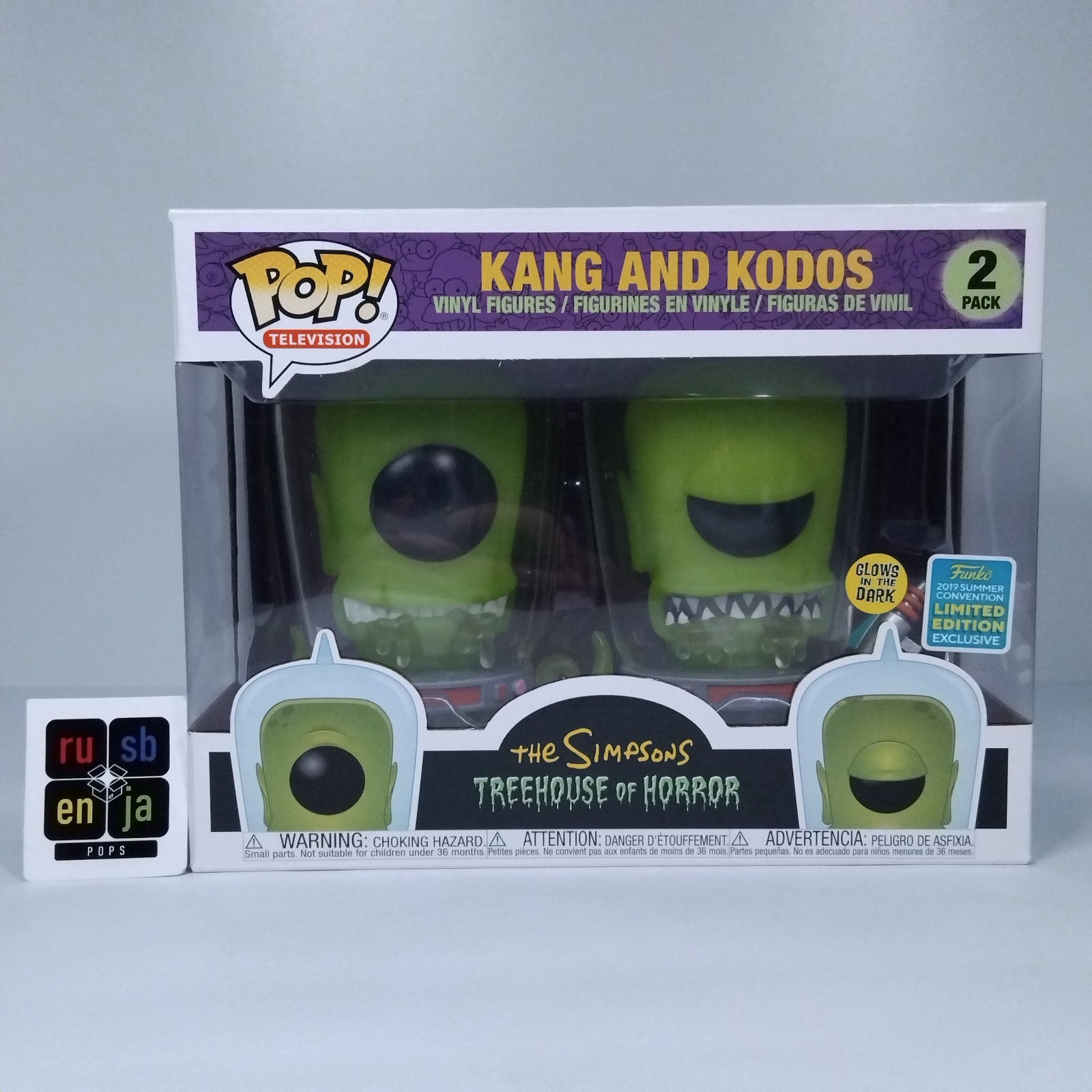 2185fe23-a0bd-4c0f-b666-6fc1d10c103a