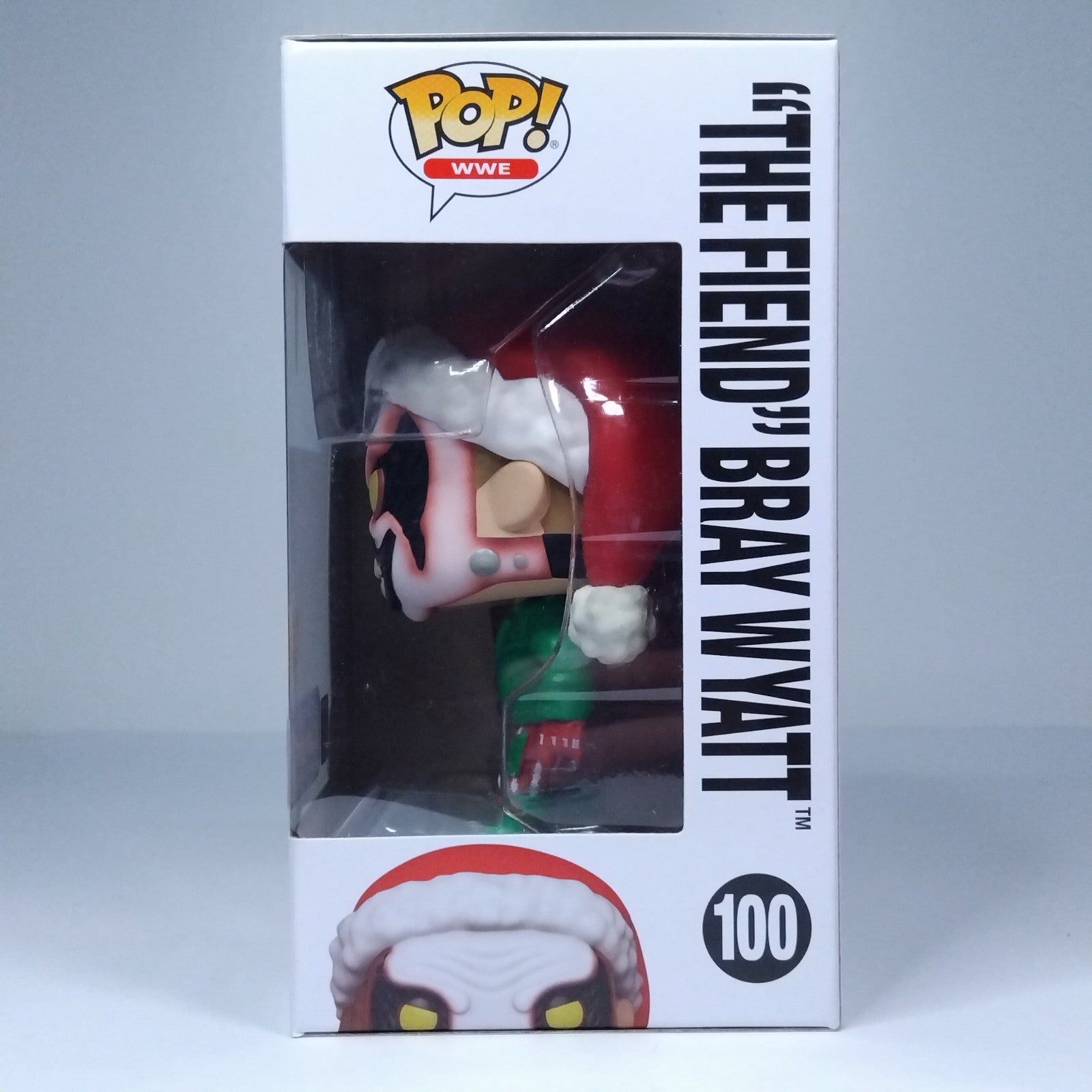 a96500fd-9f56-4347-a906-fcbb1b910a49