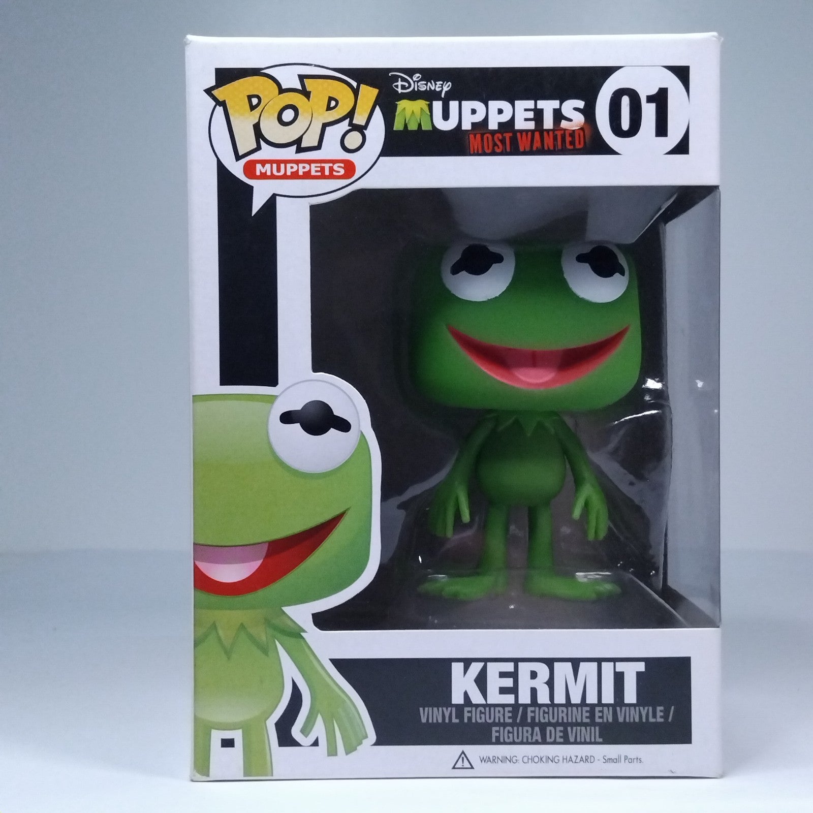 ef7b5e5c-335c-4fce-825c-3caf3541251f