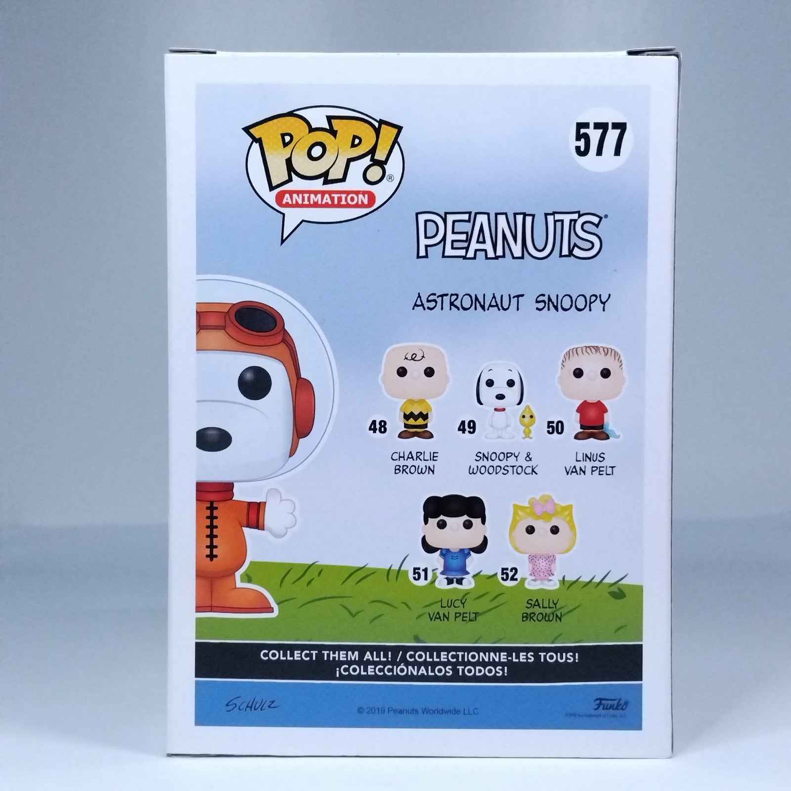 5b4e6f51-4597-4ee4-b878-7a8b2e46bcc0