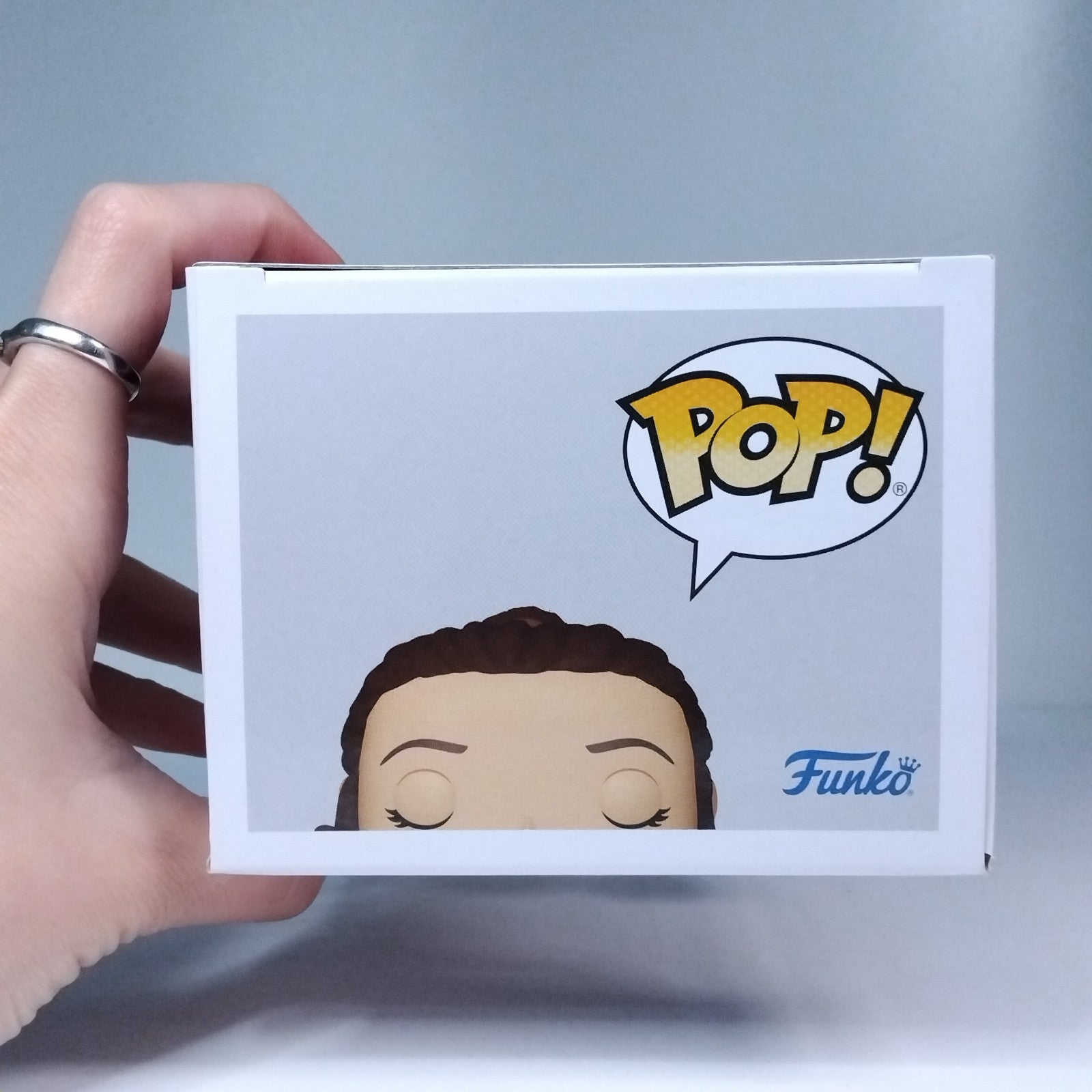 57b795aa-1799-424f-a257-8e5f2acf595e