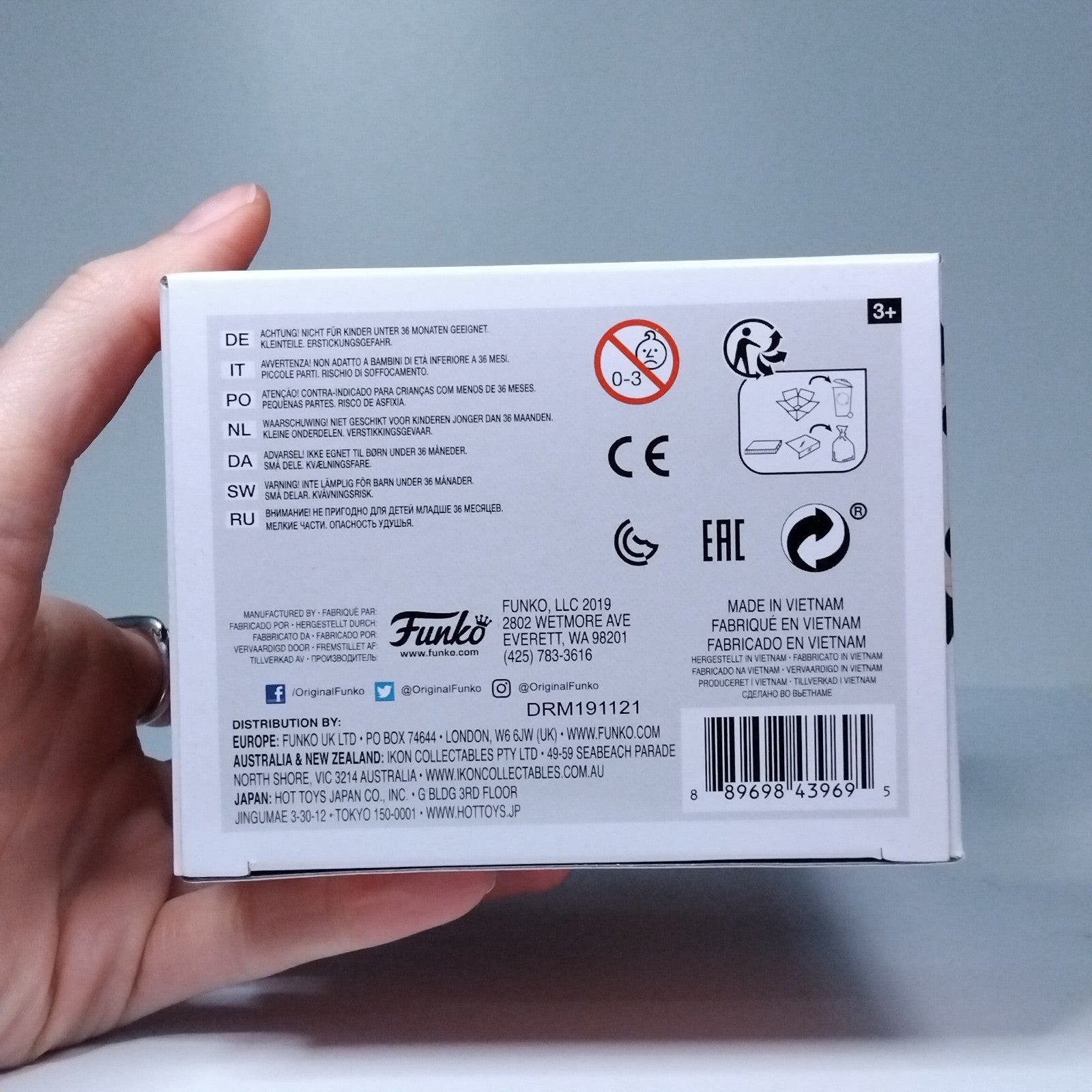 df6cab40-832a-439c-b66a-fae9434fdcca